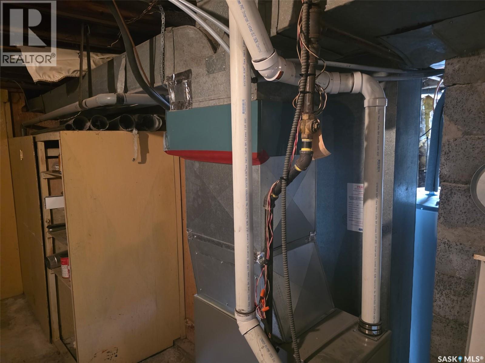 102 Dominion Avenue, Kincaid, Saskatchewan  S0H 2J0 - Photo 22 - SK025657