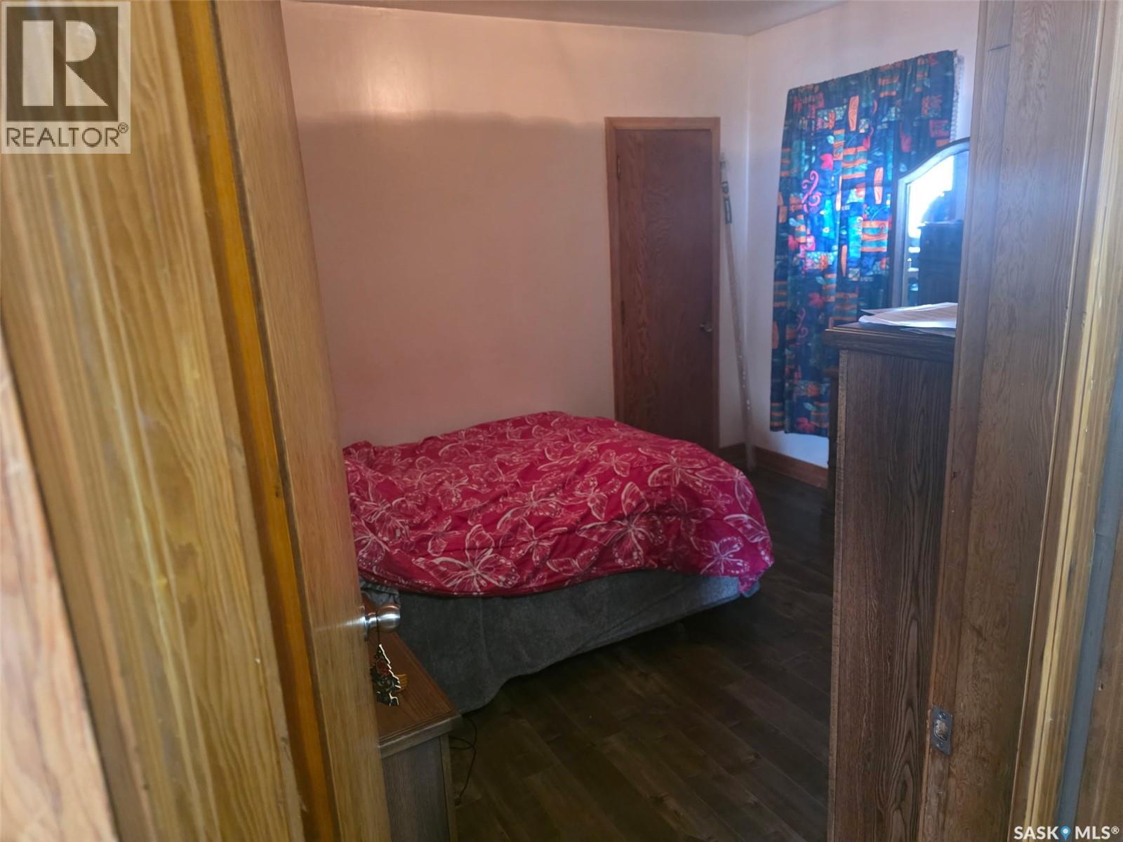 102 Dominion Avenue, Kincaid, Saskatchewan  S0H 2J0 - Photo 16 - SK025657