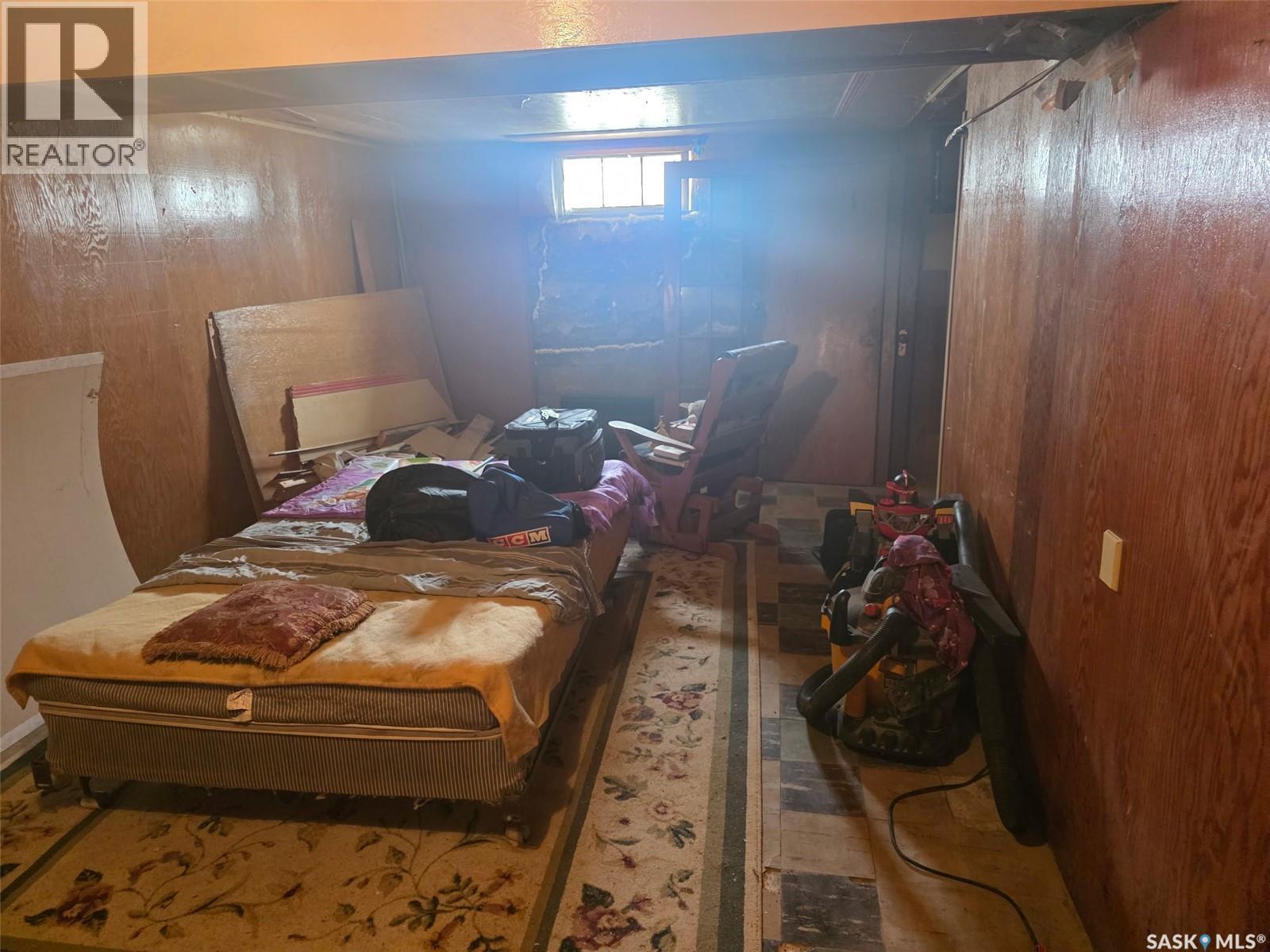 102 Dominion Avenue, Kincaid, Saskatchewan  S0H 2J0 - Photo 24 - SK025657