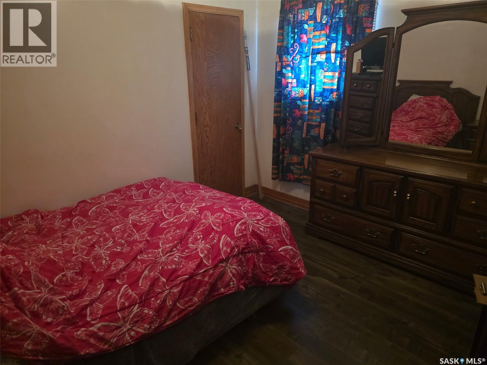 102 Dominion Avenue, Kincaid, Saskatchewan  S0H 2J0 - Photo 15 - SK025657