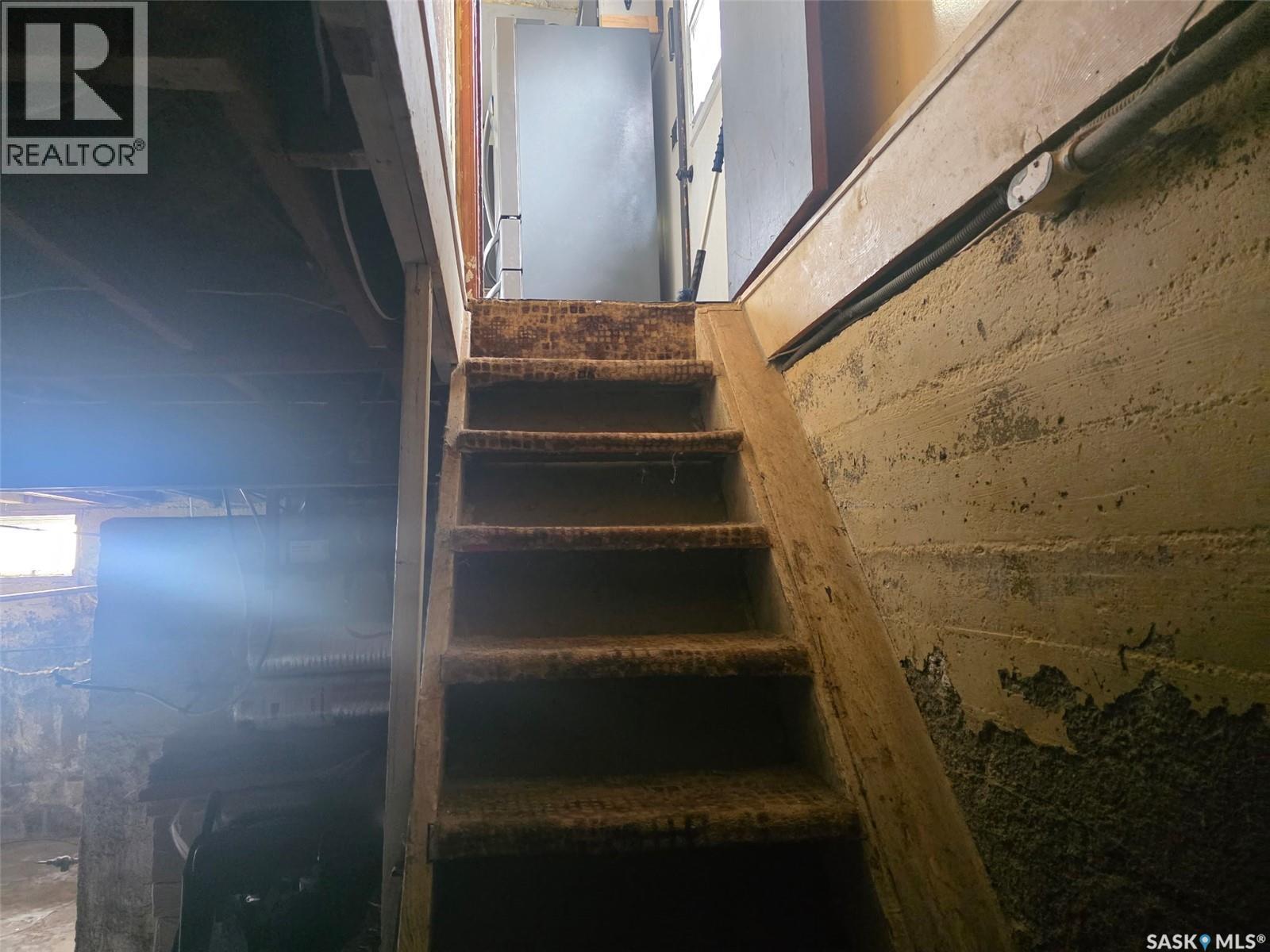 102 Dominion Avenue, Kincaid, Saskatchewan  S0H 2J0 - Photo 27 - SK025657