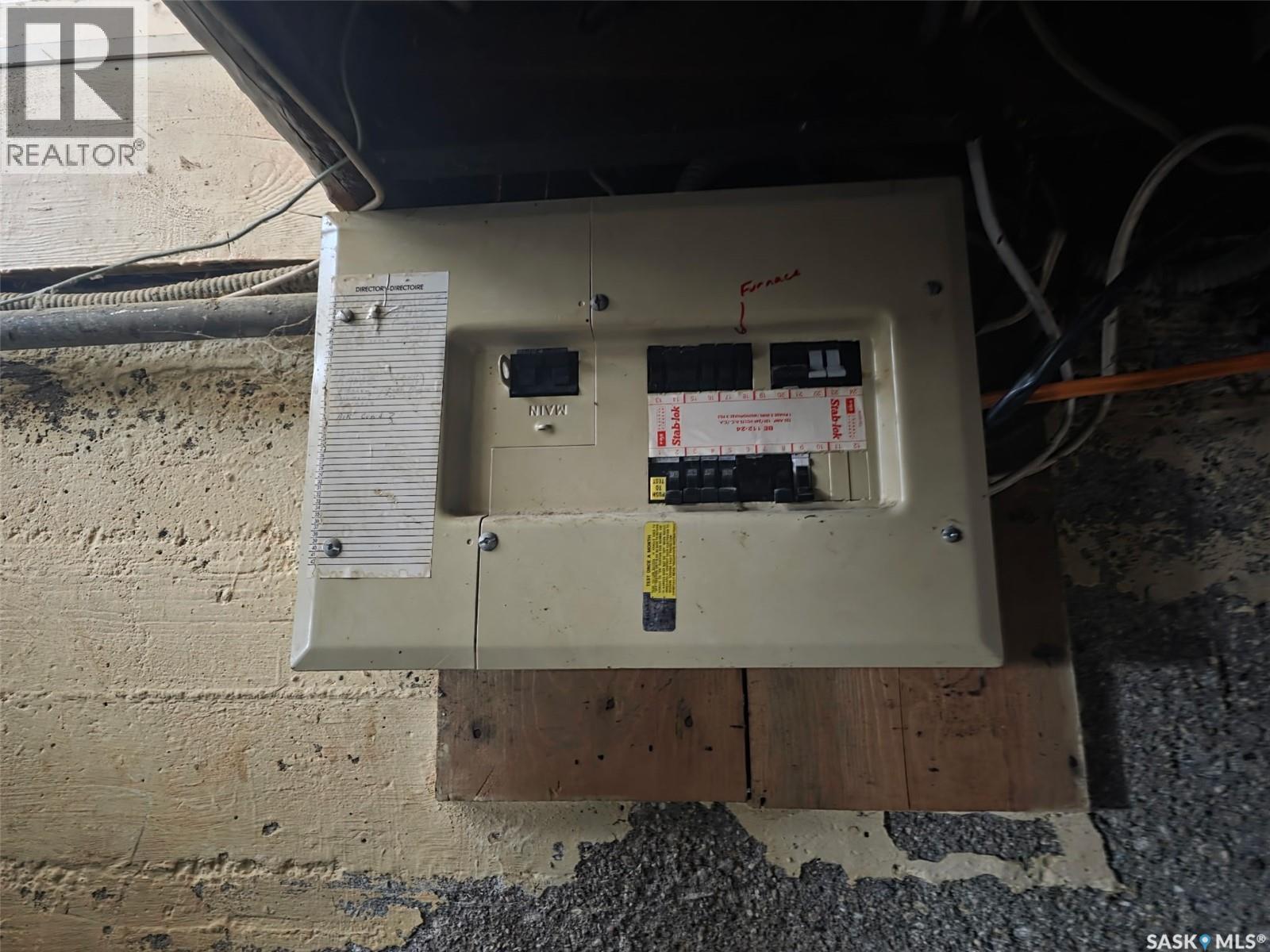 102 Dominion Avenue, Kincaid, Saskatchewan  S0H 2J0 - Photo 26 - SK025657