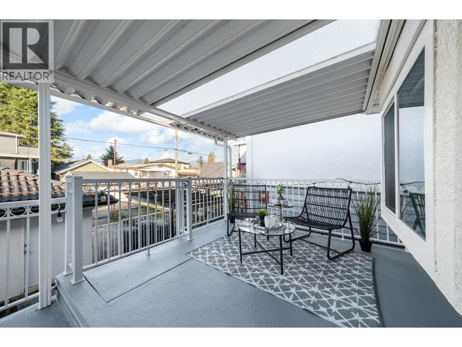 4769 Rupert Street, Vancouver, British Columbia  V5R 2J5 - Photo 6 - R3102726