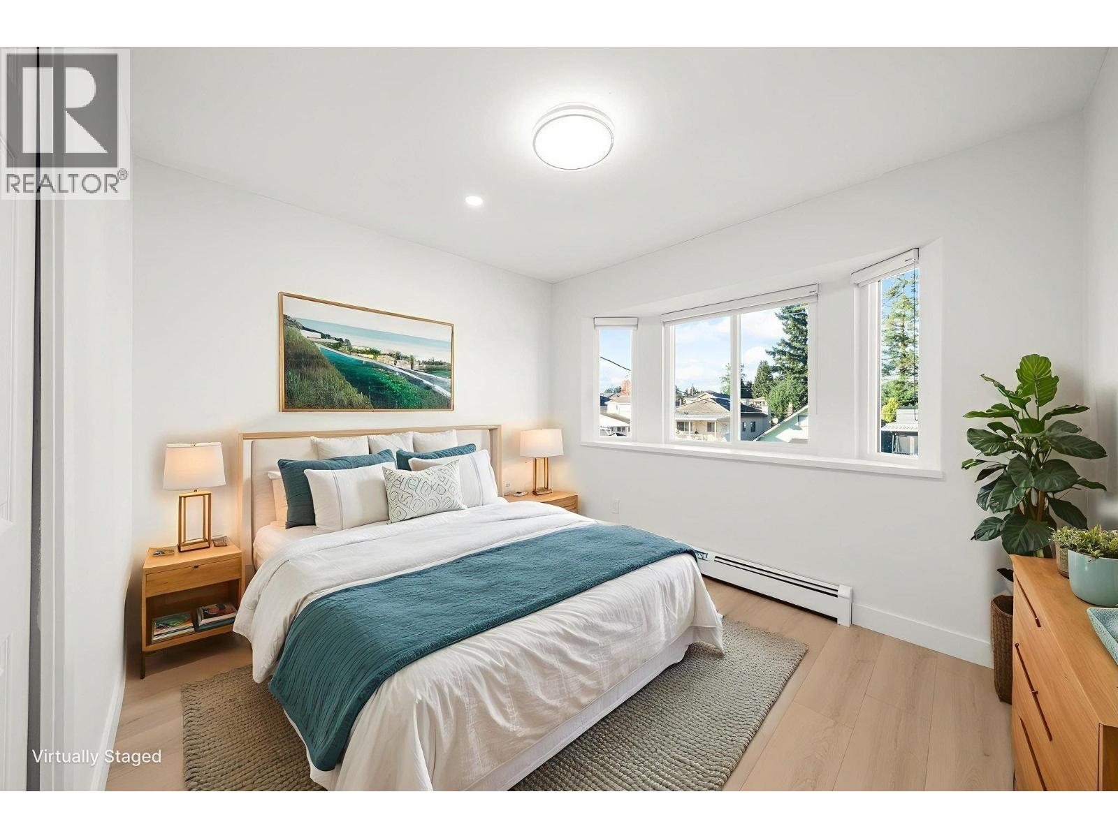 4769 Rupert Street, Vancouver, British Columbia  V5R 2J5 - Photo 13 - R3102726