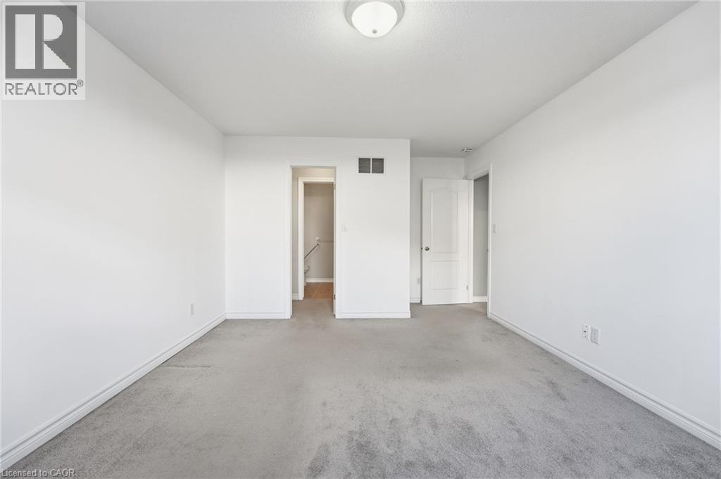 222 Fellowes Crescent Unit# 29, Waterdown, Ontario  L8B 0R1 - Photo 21 - 40801877