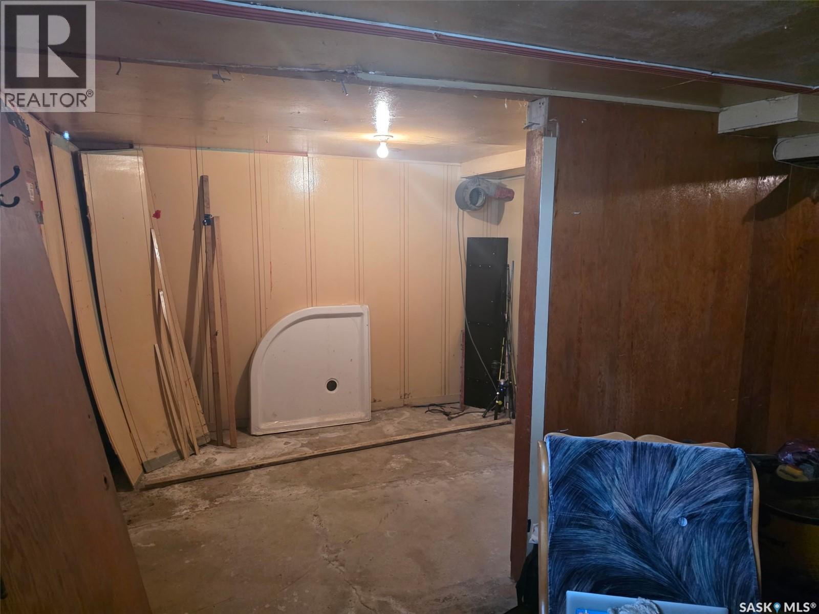 102 Dominion Avenue, Kincaid, Saskatchewan  S0H 2J0 - Photo 25 - SK025657