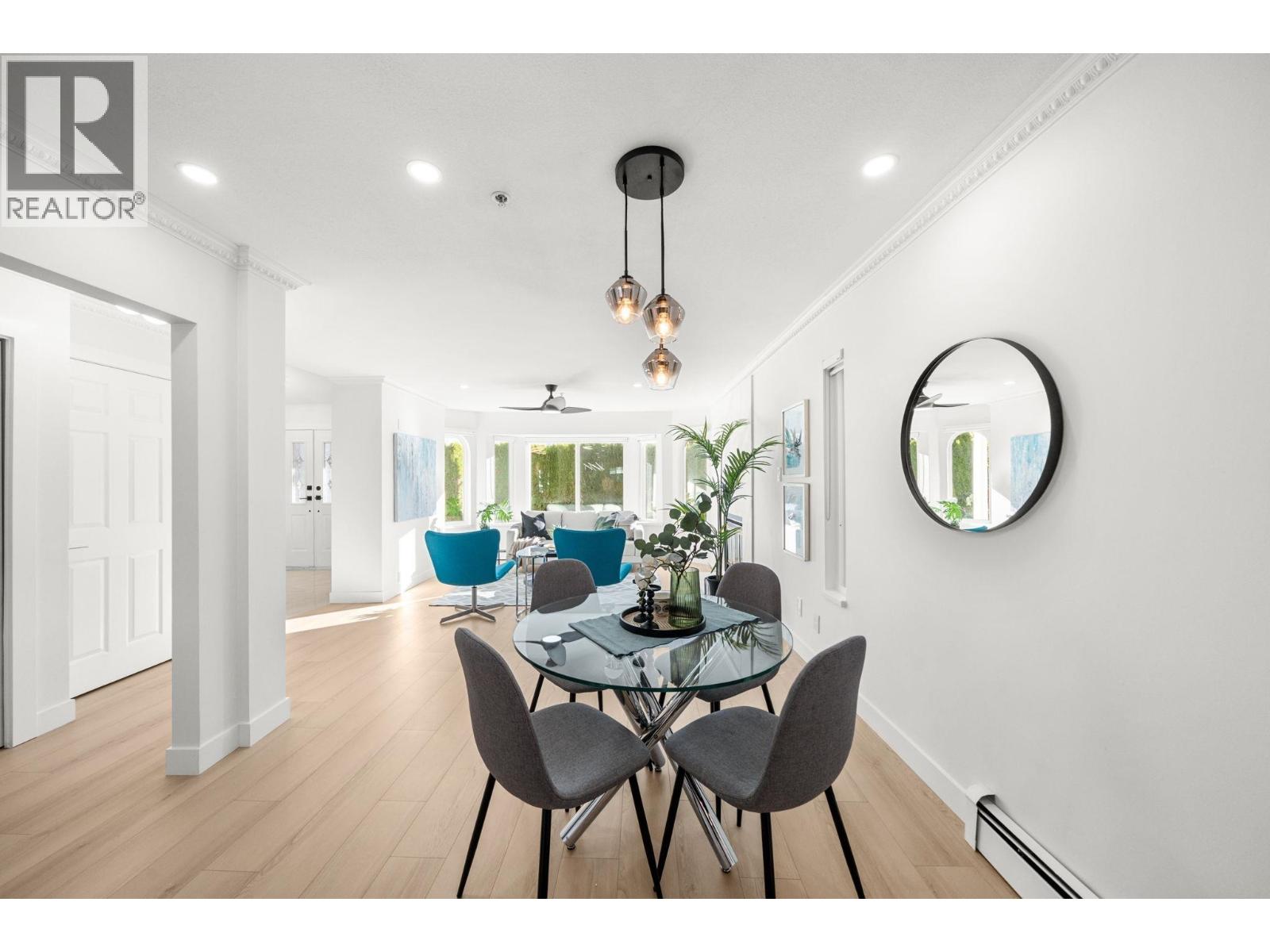 4769 Rupert Street, Vancouver, British Columbia  V5R 2J5 - Photo 12 - R3102726