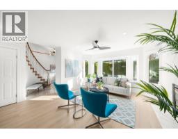 <div class="price">$4,000 Monthly</div> 4769 Rupert Street, Vancouver<br><div style="margin-bottom:8px;"><small>RE/MAX Heights Realty</small></div><div class='bed_bath'>3 Bed | 3 Bath</div>