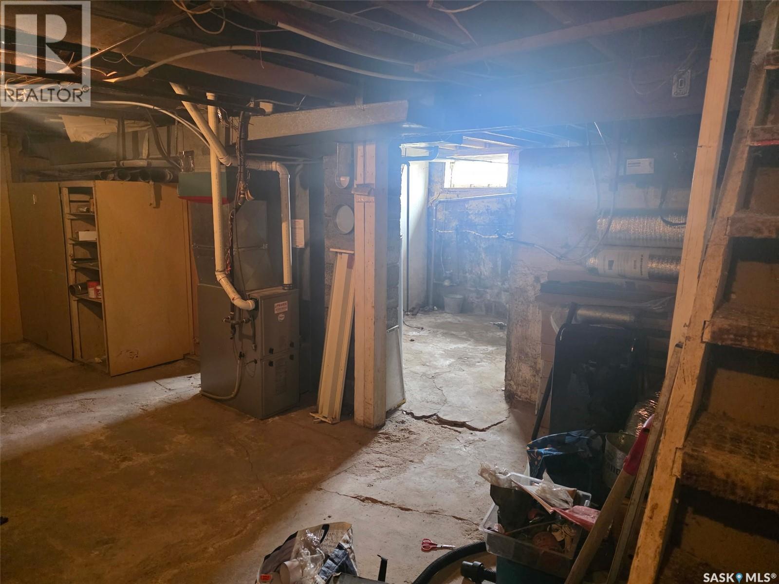 102 Dominion Avenue, Kincaid, Saskatchewan  S0H 2J0 - Photo 19 - SK025657