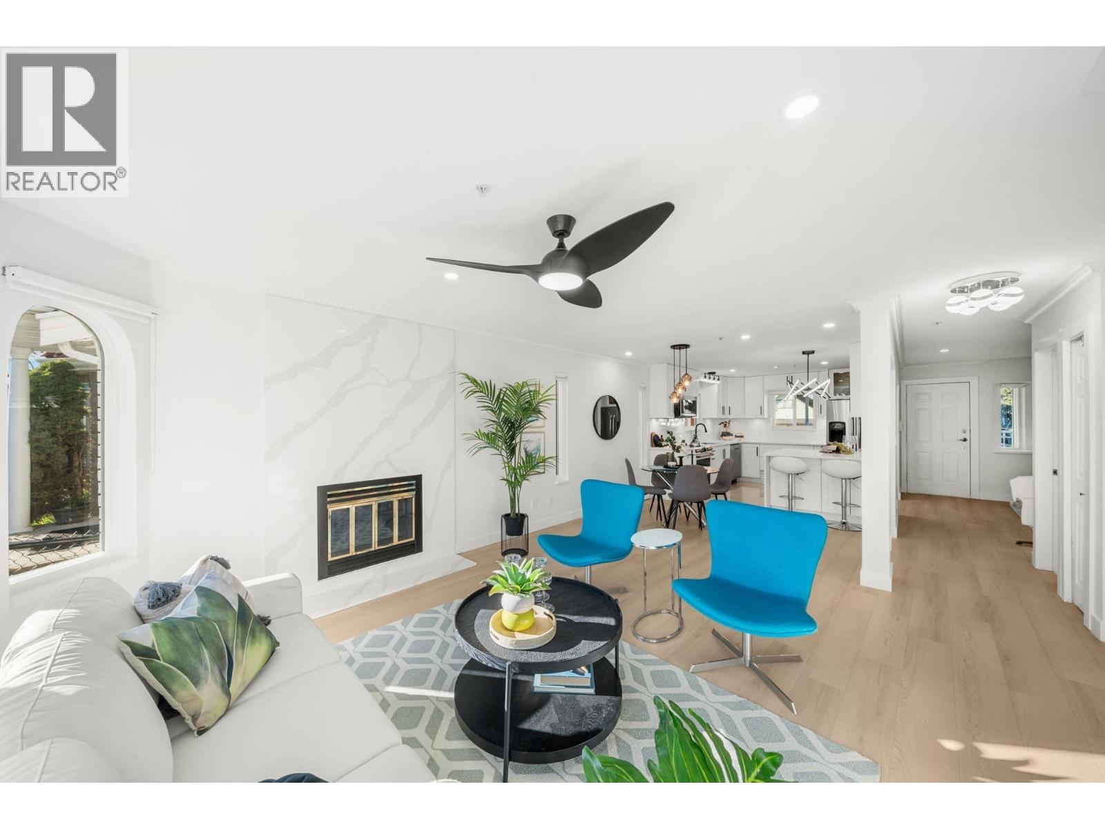 4769 Rupert Street, Vancouver, British Columbia  V5R 2J5 - Photo 17 - R3102726