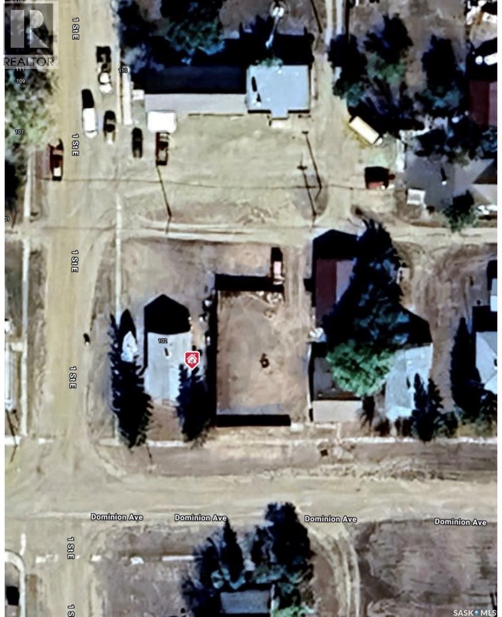 102 Dominion Avenue, Kincaid, Saskatchewan  S0H 2J0 - Photo 28 - SK025657