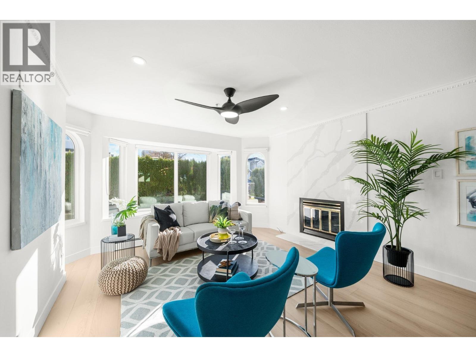 4769 Rupert Street, Vancouver, British Columbia  V5R 2J5 - Photo 24 - R3102726