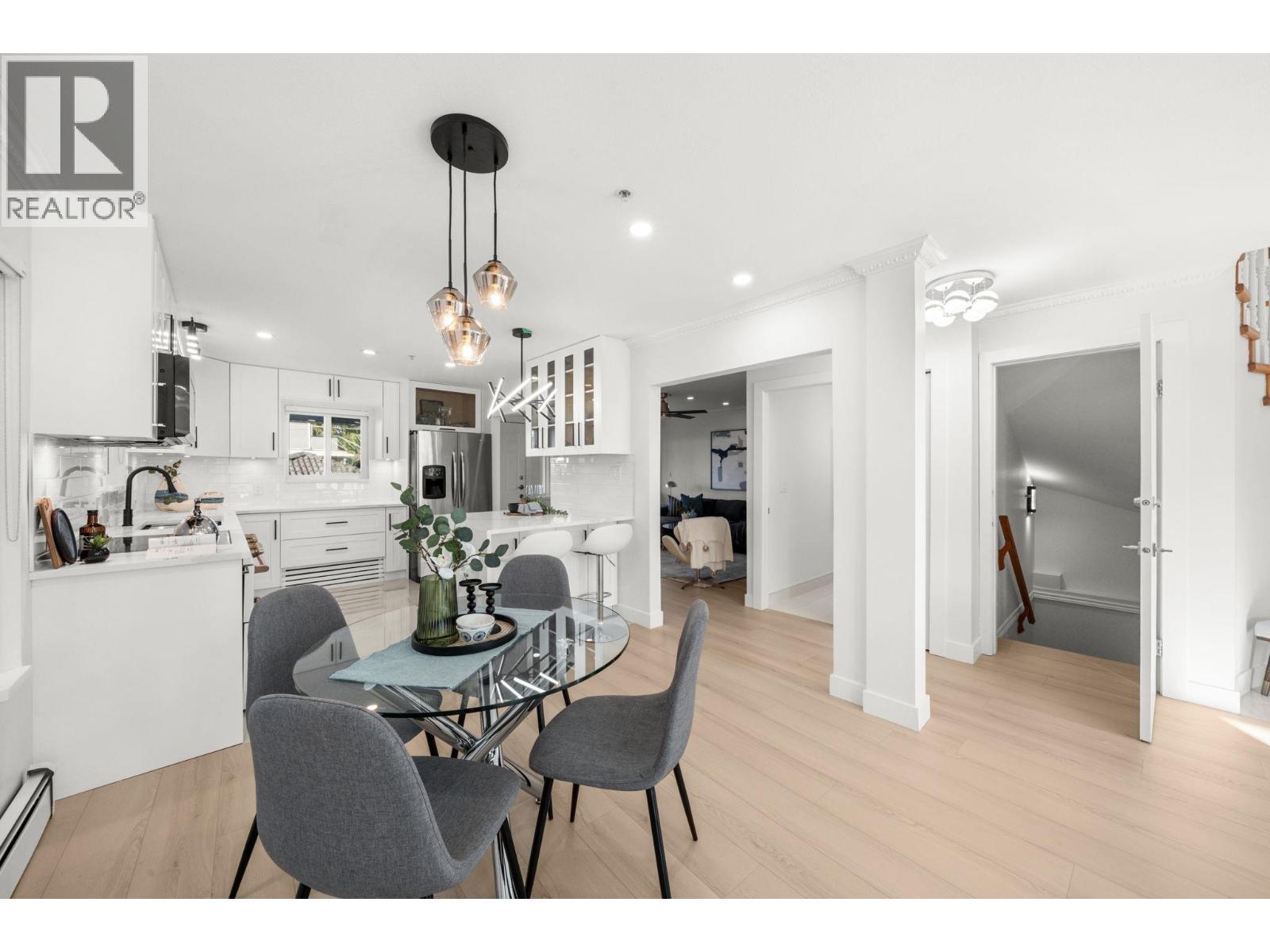 4769 Rupert Street, Vancouver, British Columbia  V5R 2J5 - Photo 20 - R3102726