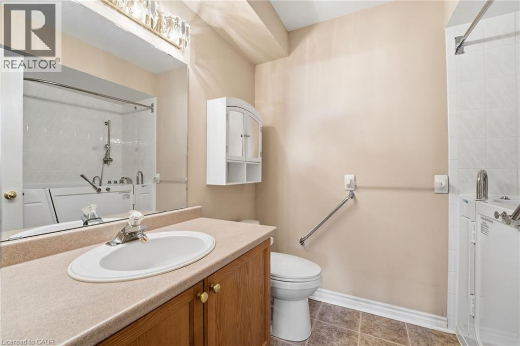 222 Fellowes Crescent Unit# 29, Waterdown, Ontario  L8B 0R1 - Photo 22 - 40801877