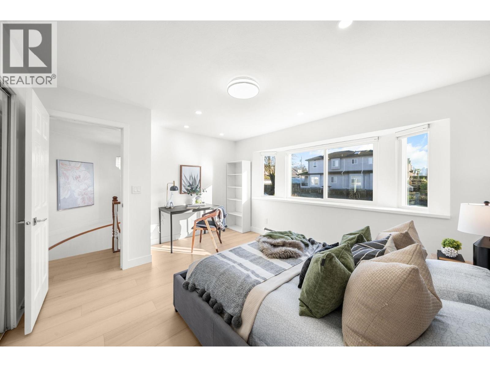 4769 Rupert Street, Vancouver, British Columbia  V5R 2J5 - Photo 7 - R3102726