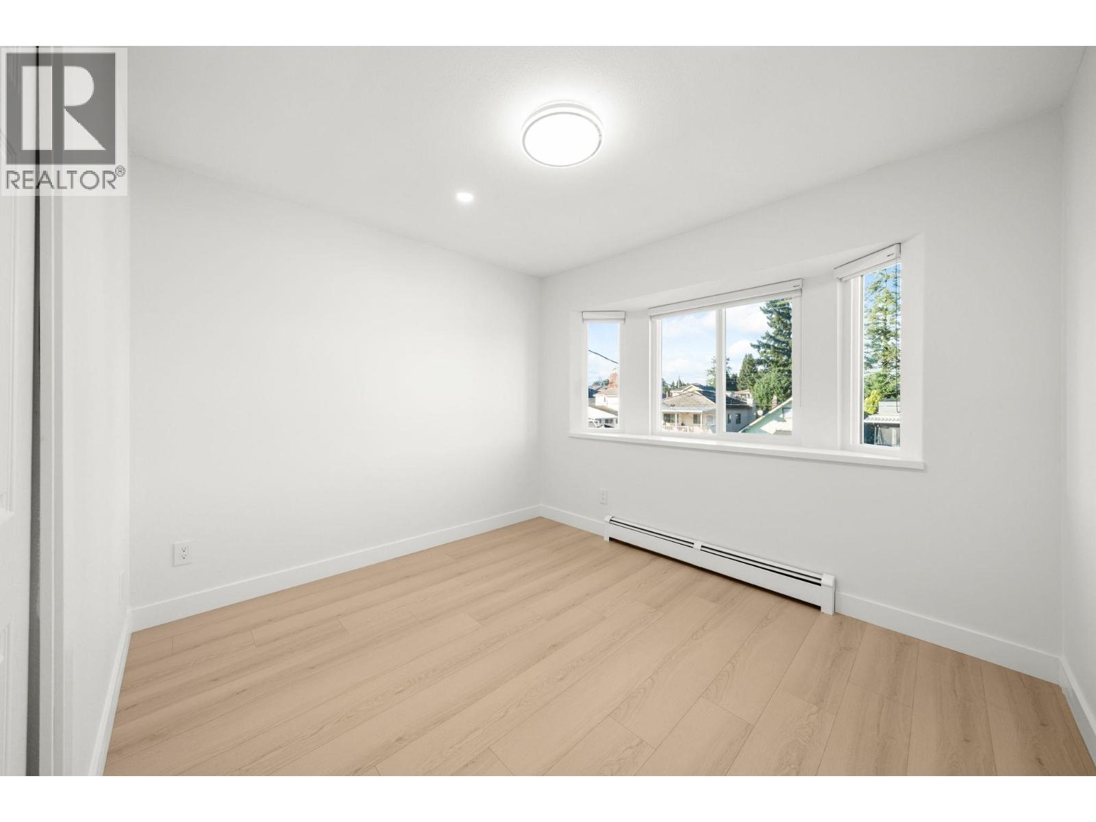 4769 Rupert Street, Vancouver, British Columbia  V5R 2J5 - Photo 18 - R3102726