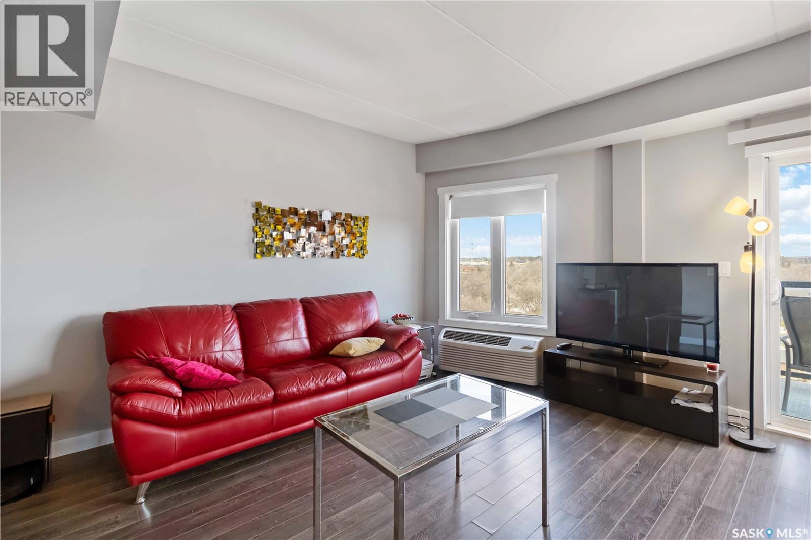 801 550 4th Avenue N, Saskatoon, Saskatchewan  S7K 2M7 - Photo 12 - SK030978