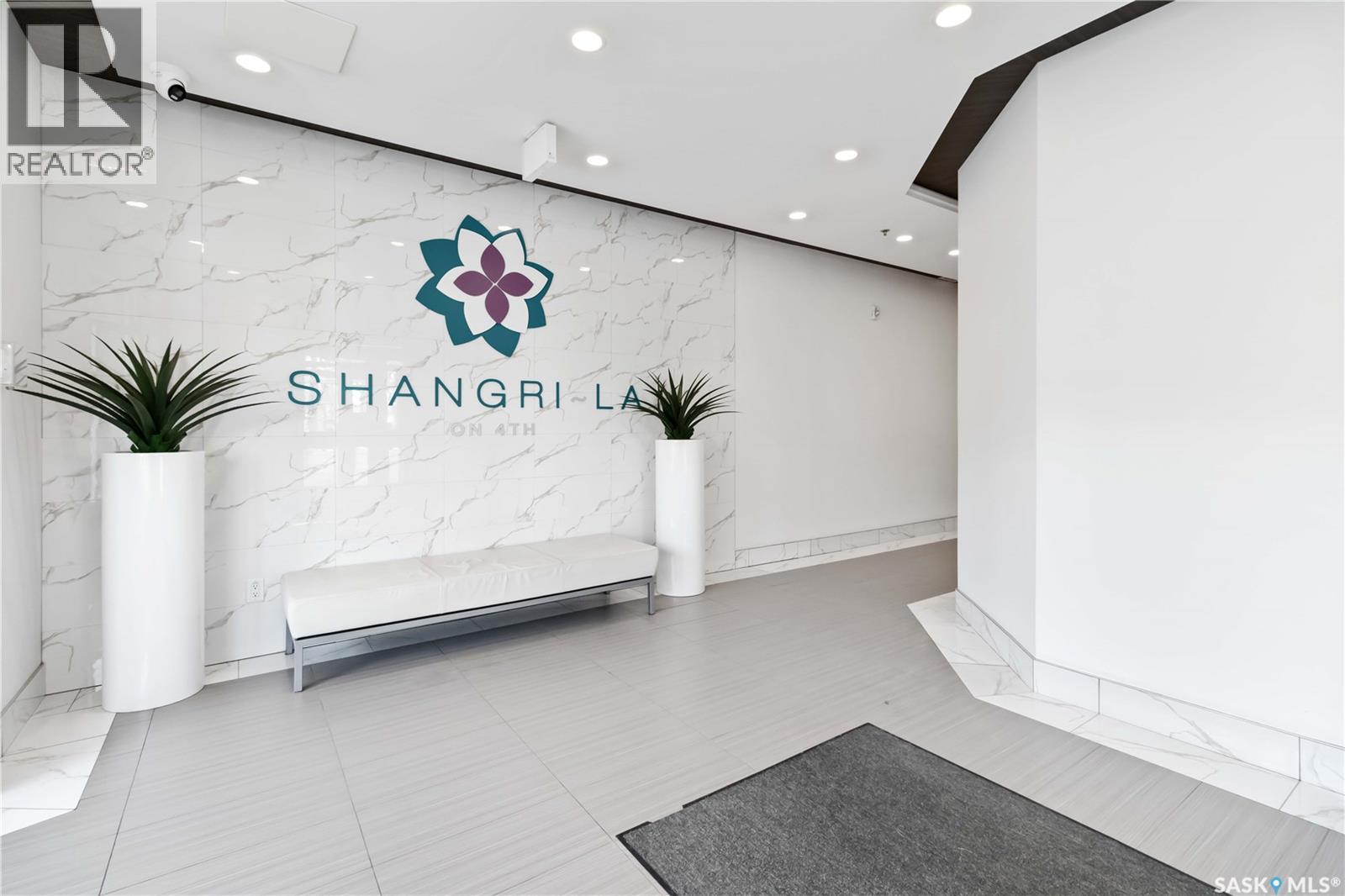 801 550 4th Avenue N, Saskatoon, Saskatchewan  S7K 2M7 - Photo 4 - SK030978