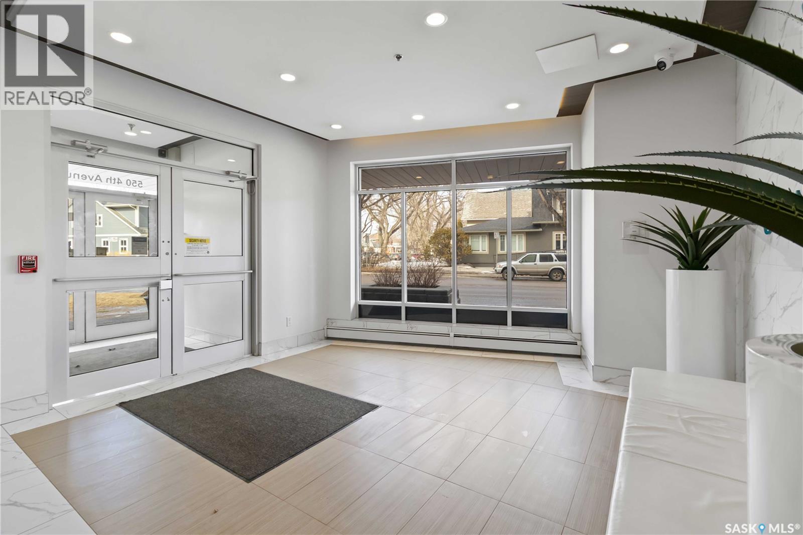 801 550 4th Avenue N, Saskatoon, Saskatchewan  S7K 2M7 - Photo 6 - SK030978