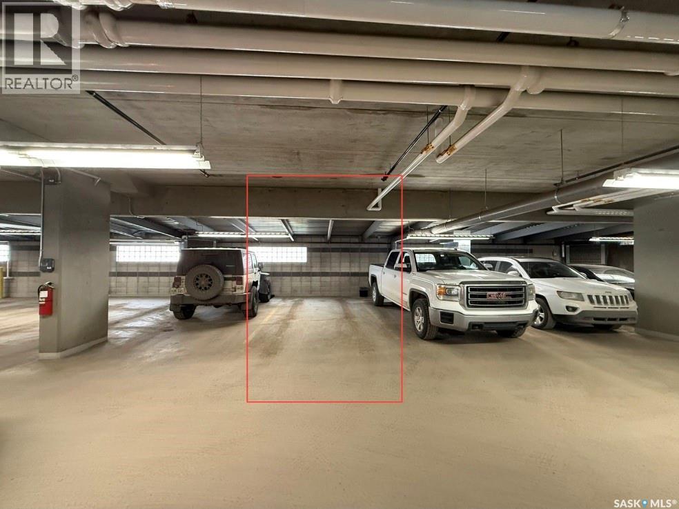 801 550 4th Avenue N, Saskatoon, Saskatchewan  S7K 2M7 - Photo 30 - SK030978