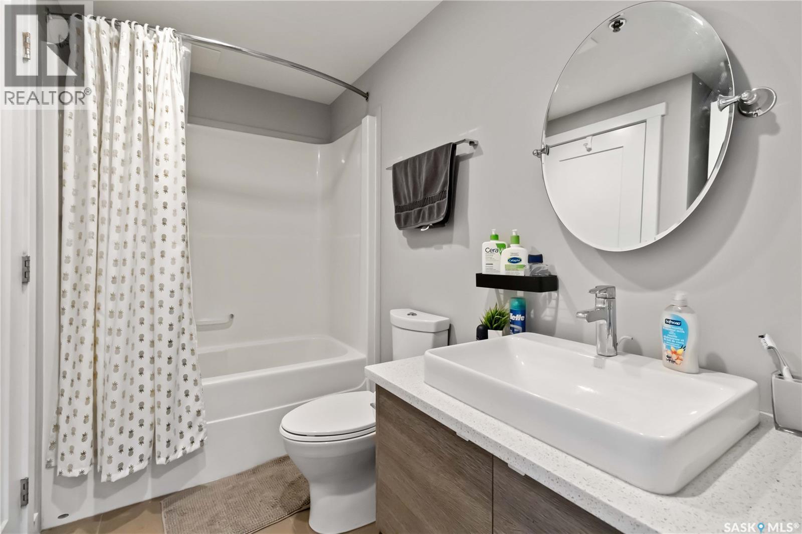 801 550 4th Avenue N, Saskatoon, Saskatchewan  S7K 2M7 - Photo 23 - SK030978