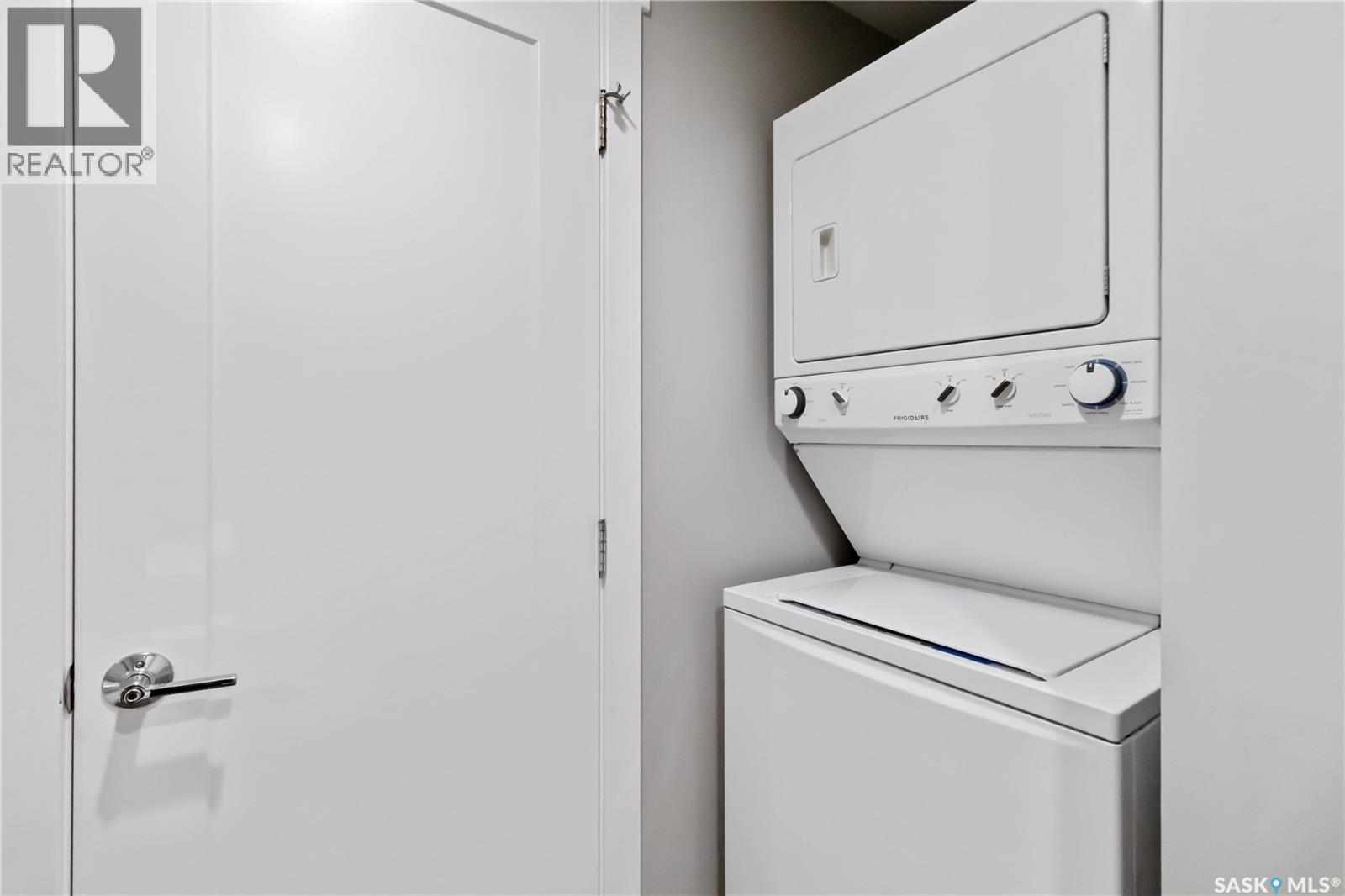 801 550 4th Avenue N, Saskatoon, Saskatchewan  S7K 2M7 - Photo 24 - SK030978