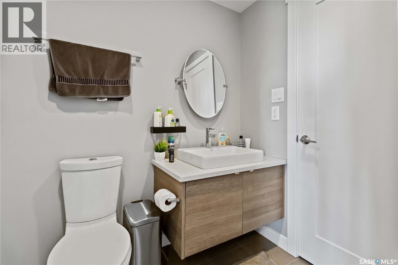 801 550 4th Avenue N, Saskatoon, Saskatchewan  S7K 2M7 - Photo 25 - SK030978