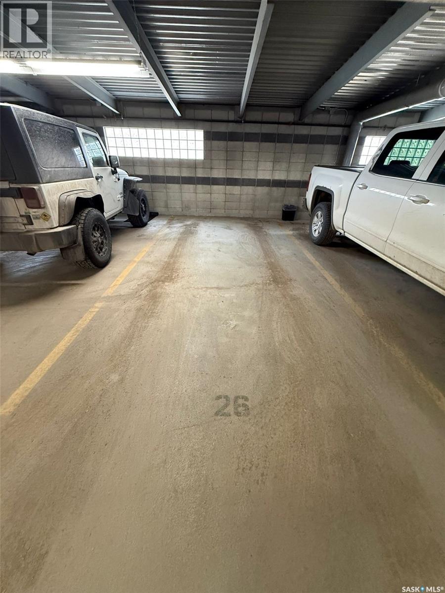 801 550 4th Avenue N, Saskatoon, Saskatchewan  S7K 2M7 - Photo 29 - SK030978