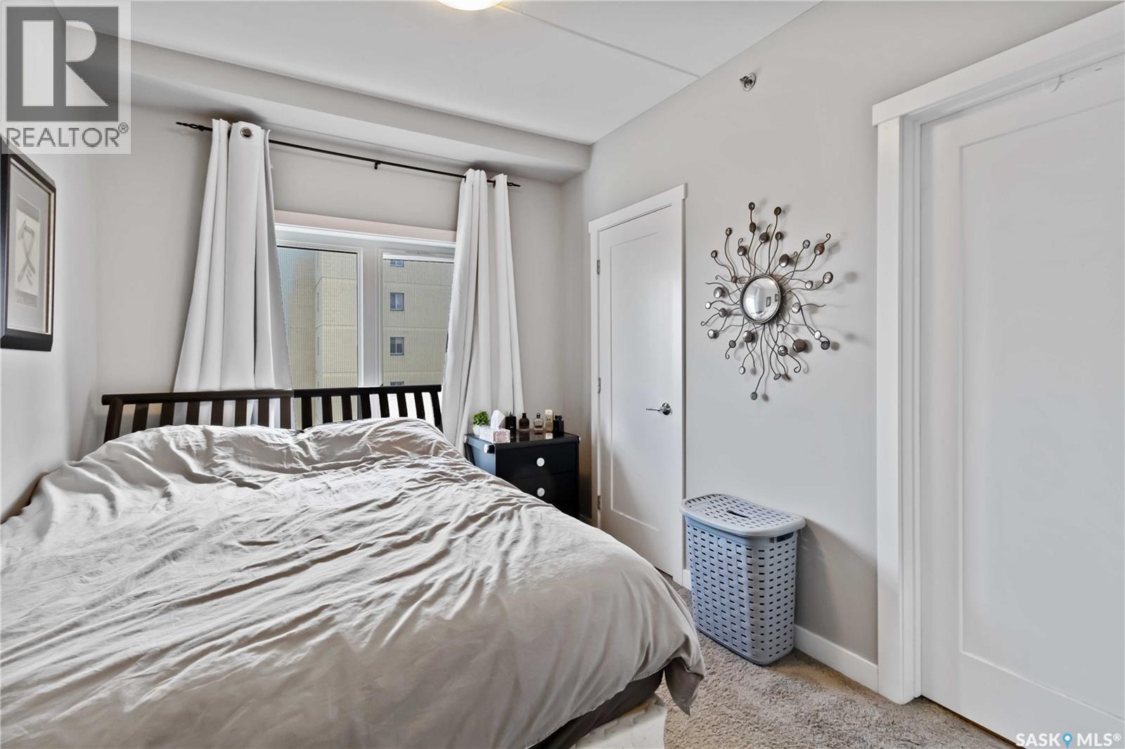 801 550 4th Avenue N, Saskatoon, Saskatchewan  S7K 2M7 - Photo 20 - SK030978