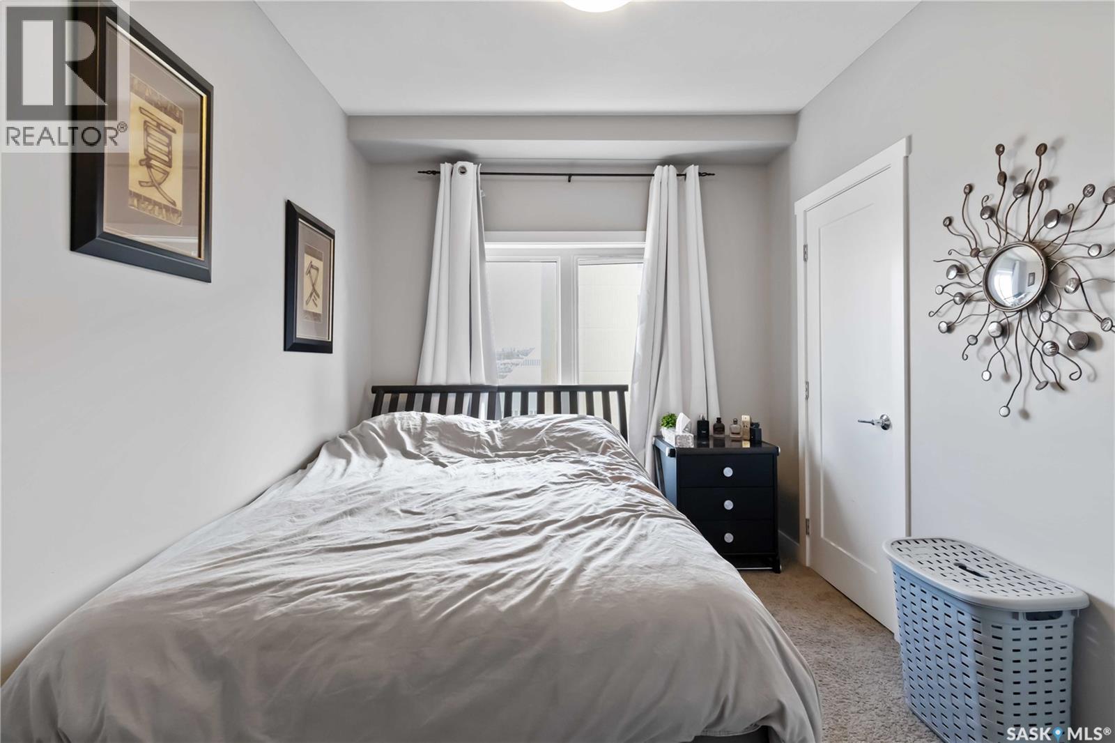 801 550 4th Avenue N, Saskatoon, Saskatchewan  S7K 2M7 - Photo 21 - SK030978