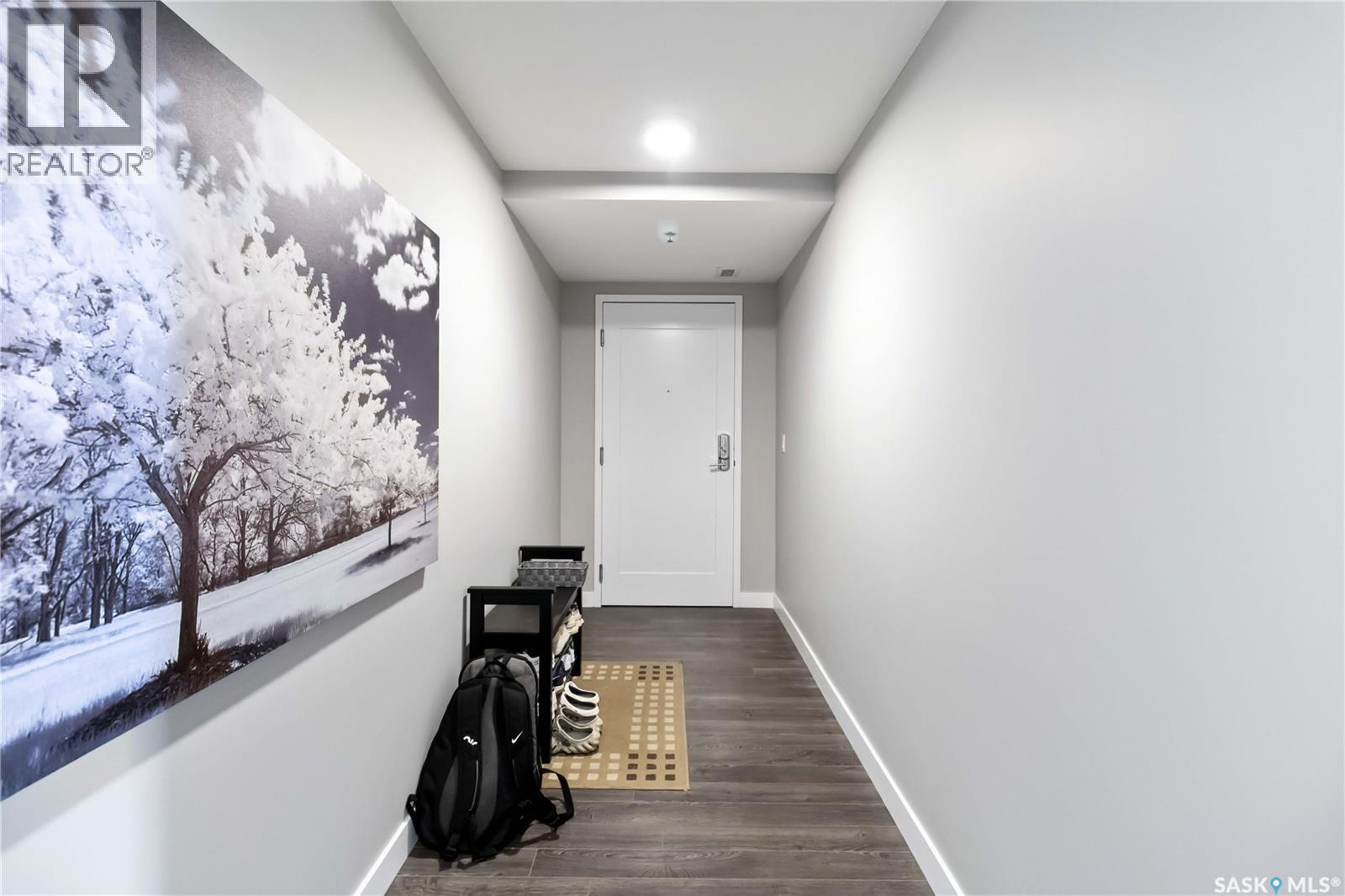 801 550 4th Avenue N, Saskatoon, Saskatchewan  S7K 2M7 - Photo 22 - SK030978