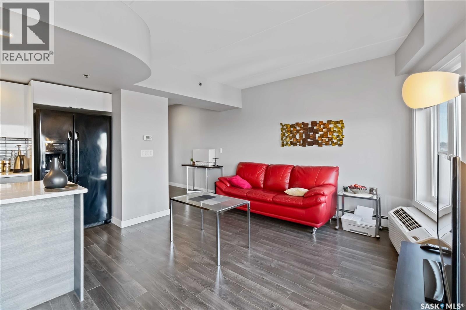 801 550 4th Avenue N, Saskatoon, Saskatchewan  S7K 2M7 - Photo 19 - SK030978