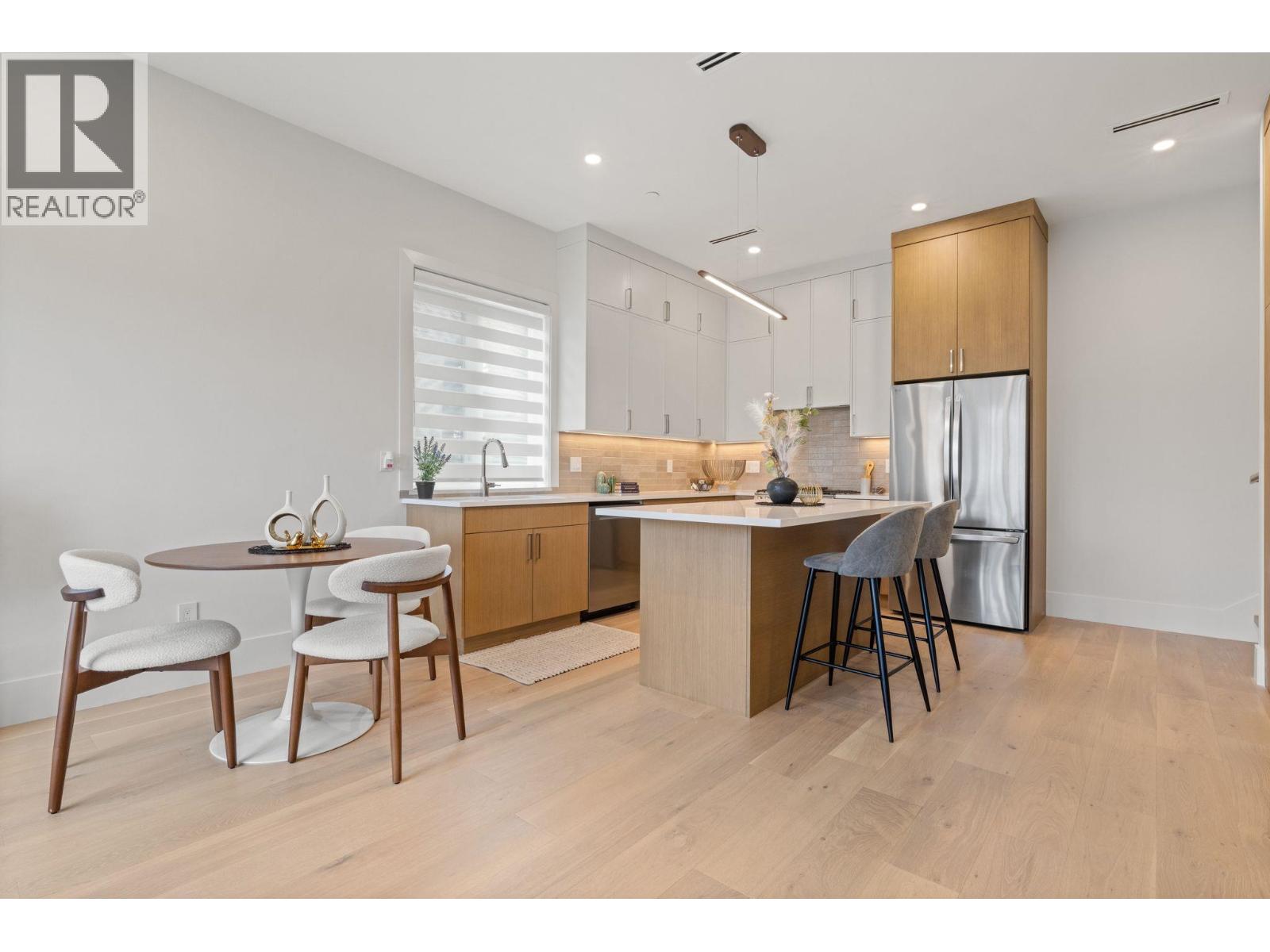 2136 Venables Street, Vancouver, British Columbia  V5L 2J4 - Photo 7 - R3102924