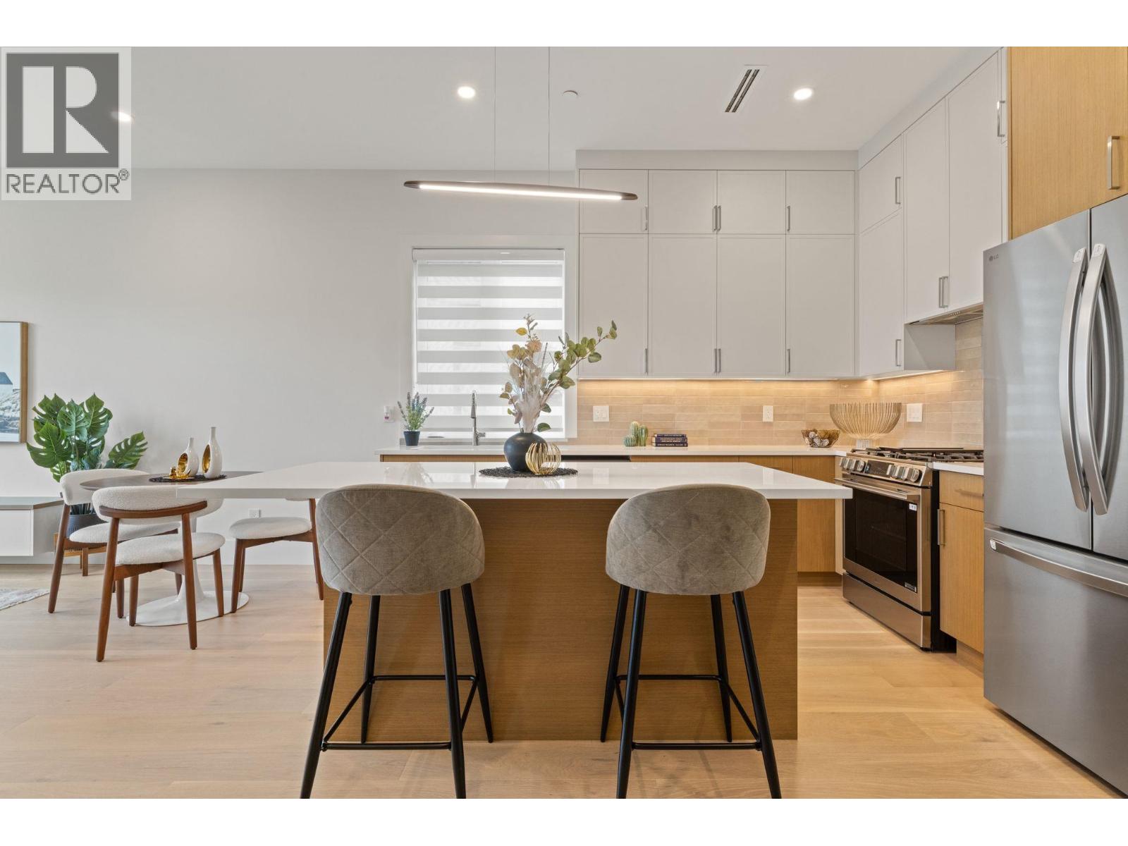 2136 Venables Street, Vancouver, British Columbia  V5L 2J4 - Photo 13 - R3102924