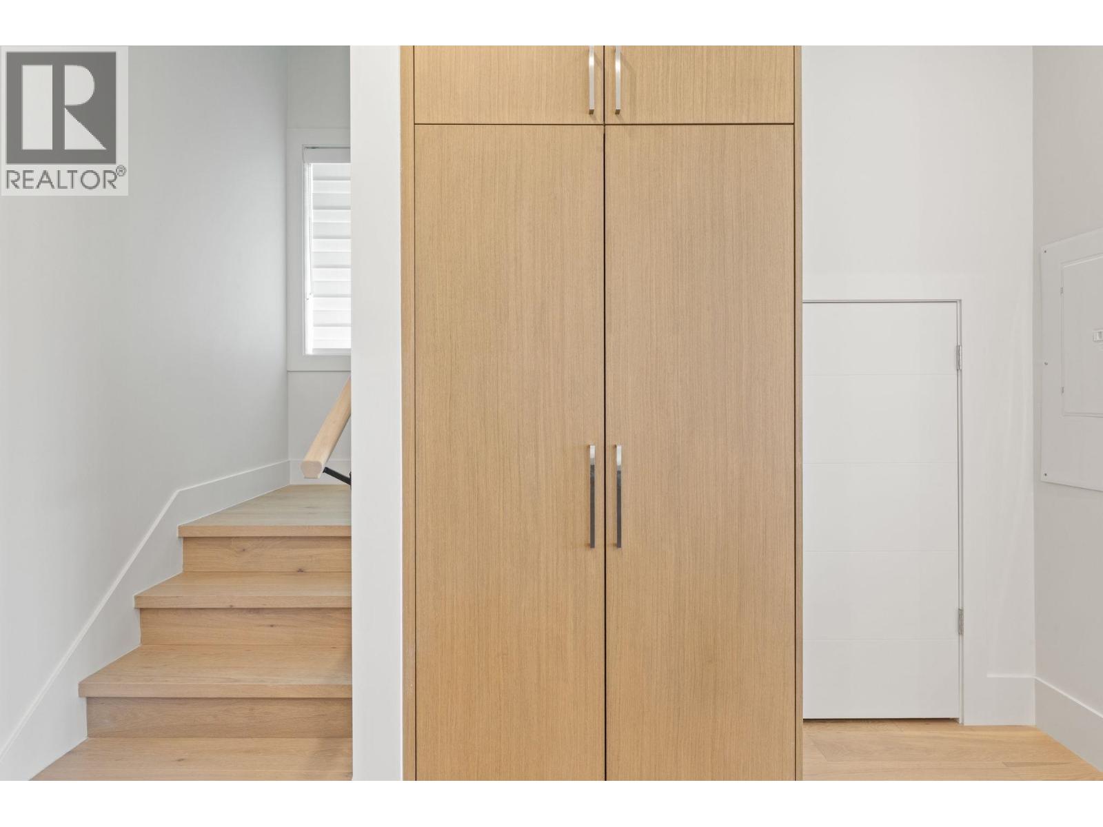 2136 Venables Street, Vancouver, British Columbia  V5L 2J4 - Photo 18 - R3102924