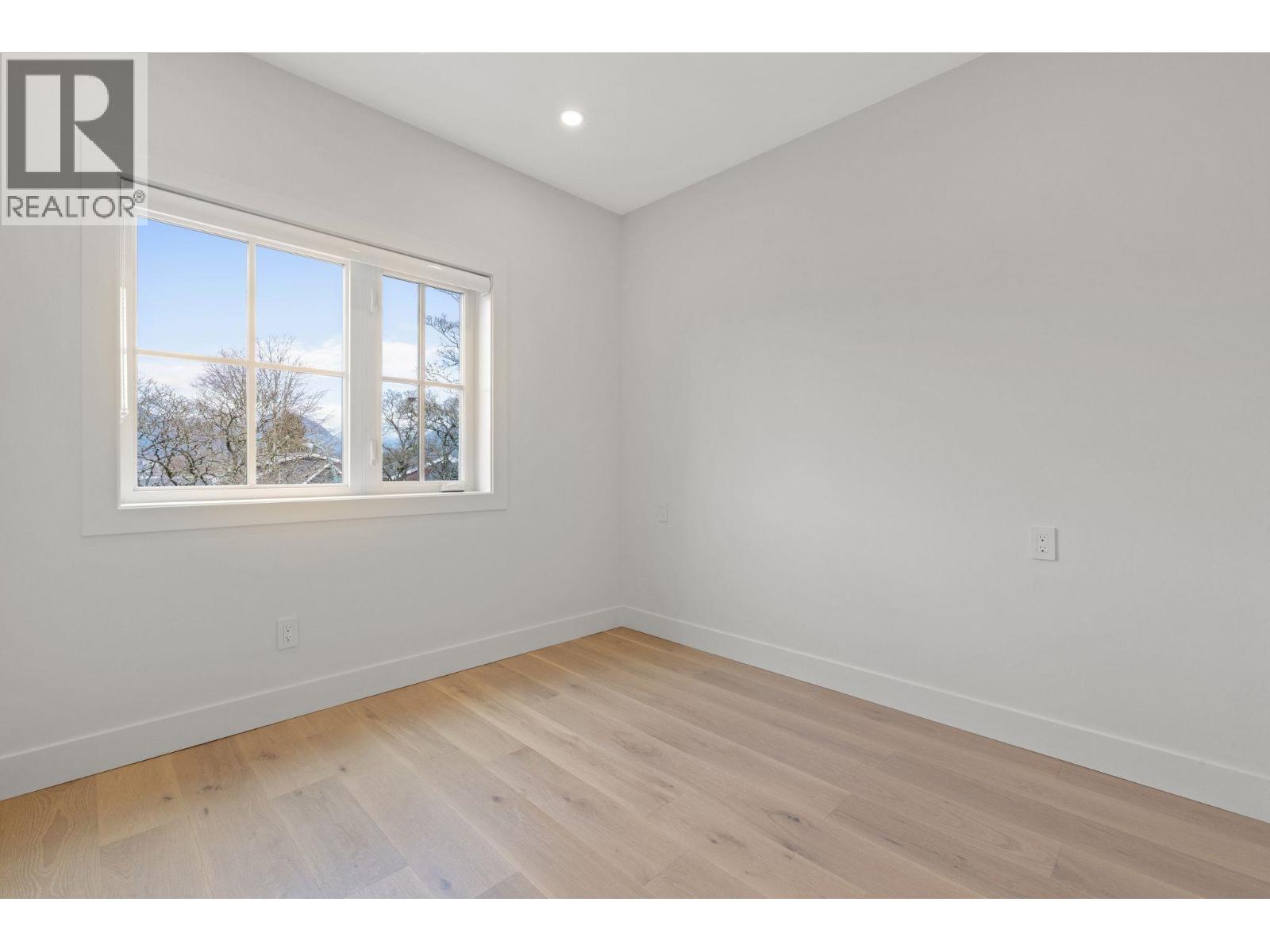 2136 Venables Street, Vancouver, British Columbia  V5L 2J4 - Photo 25 - R3102924