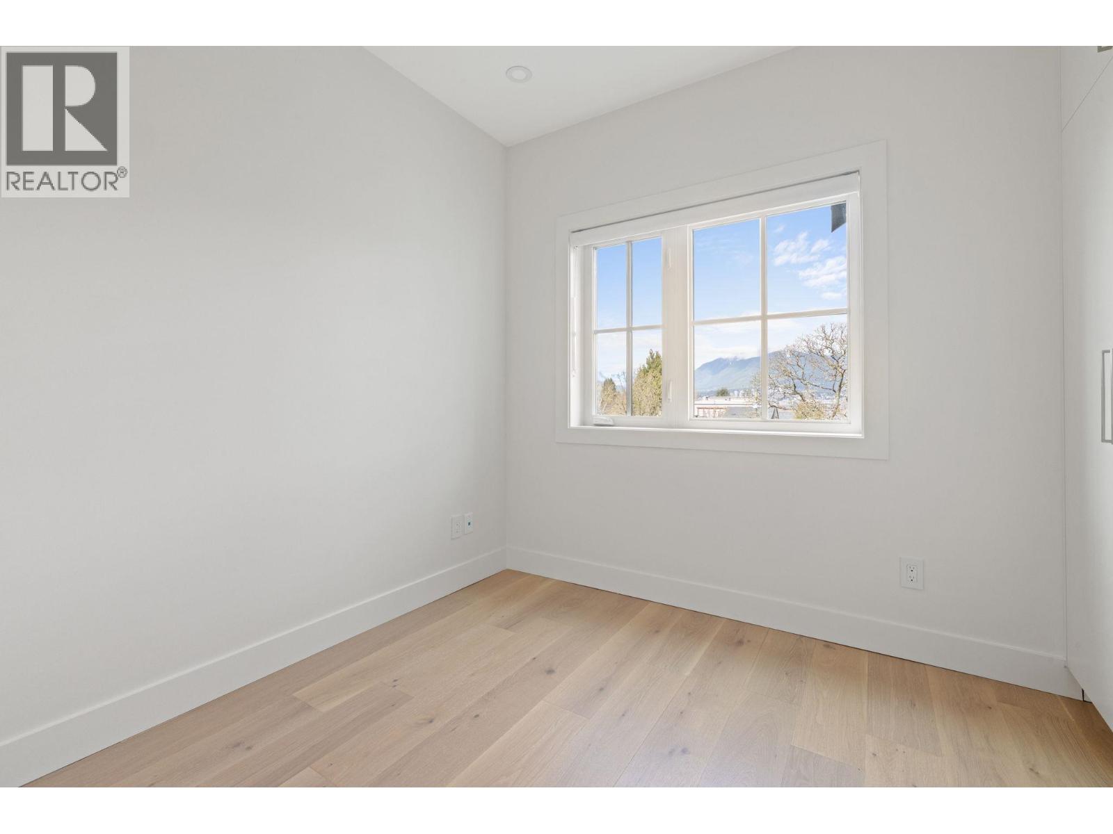 2136 Venables Street, Vancouver, British Columbia  V5L 2J4 - Photo 28 - R3102924