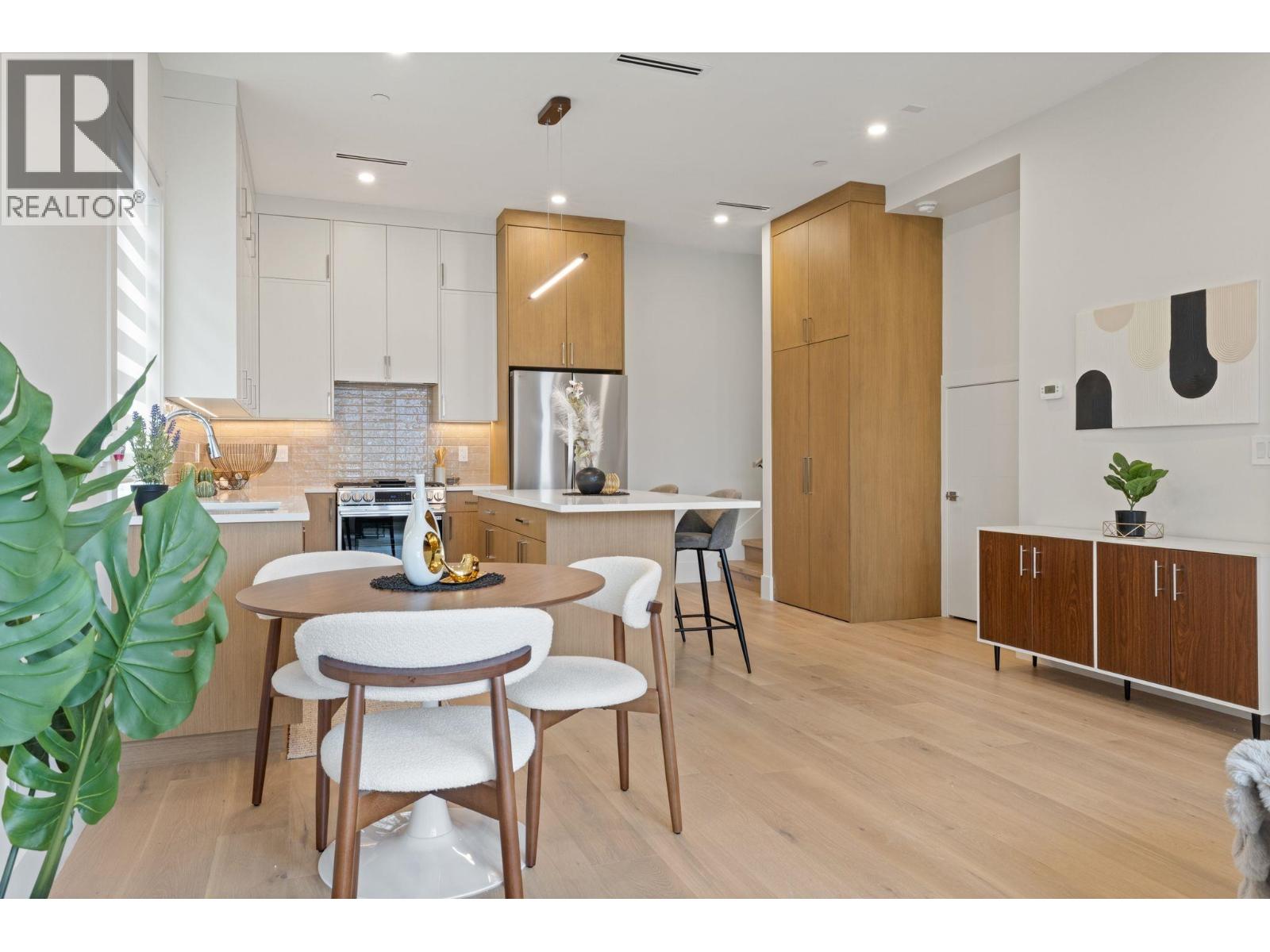 2136 Venables Street, Vancouver, British Columbia  V5L 2J4 - Photo 10 - R3102924