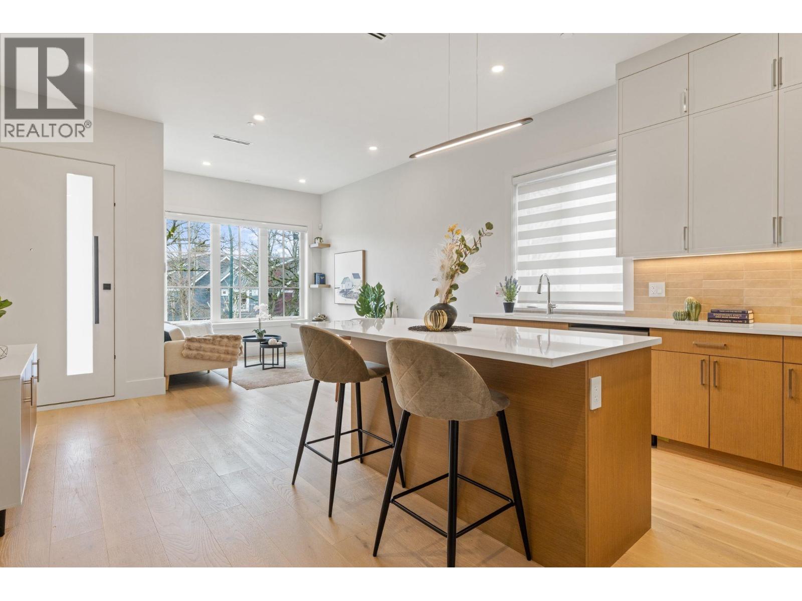 2136 Venables Street, Vancouver, British Columbia  V5L 2J4 - Photo 15 - R3102924