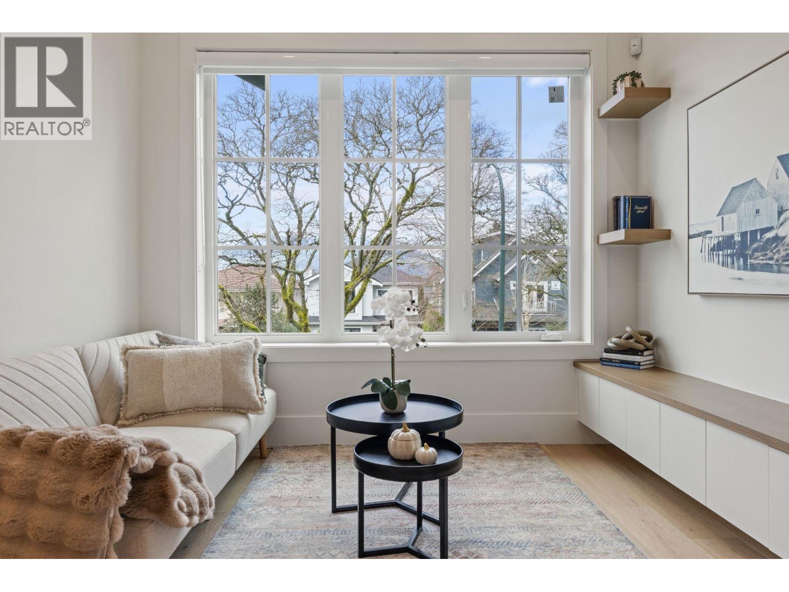 2136 Venables Street, Vancouver, British Columbia  V5L 2J4 - Photo 17 - R3102924