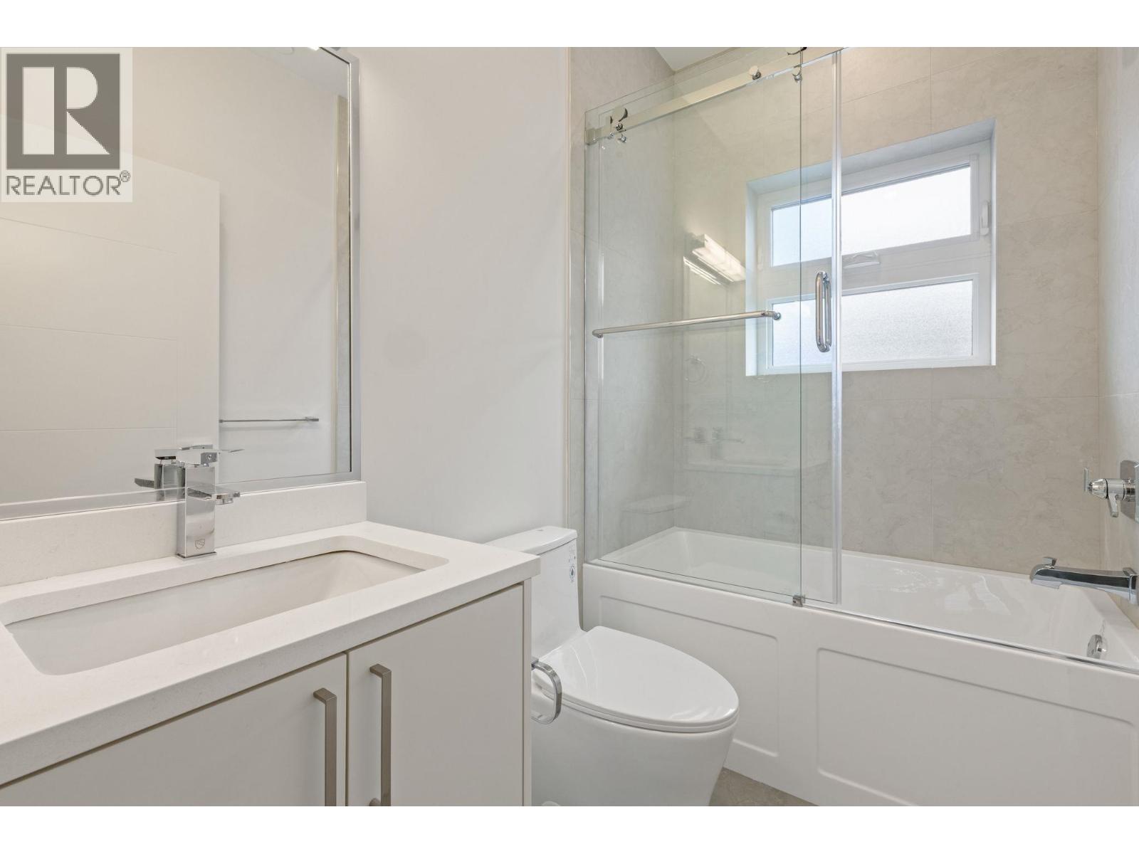 2136 Venables Street, Vancouver, British Columbia  V5L 2J4 - Photo 20 - R3102924