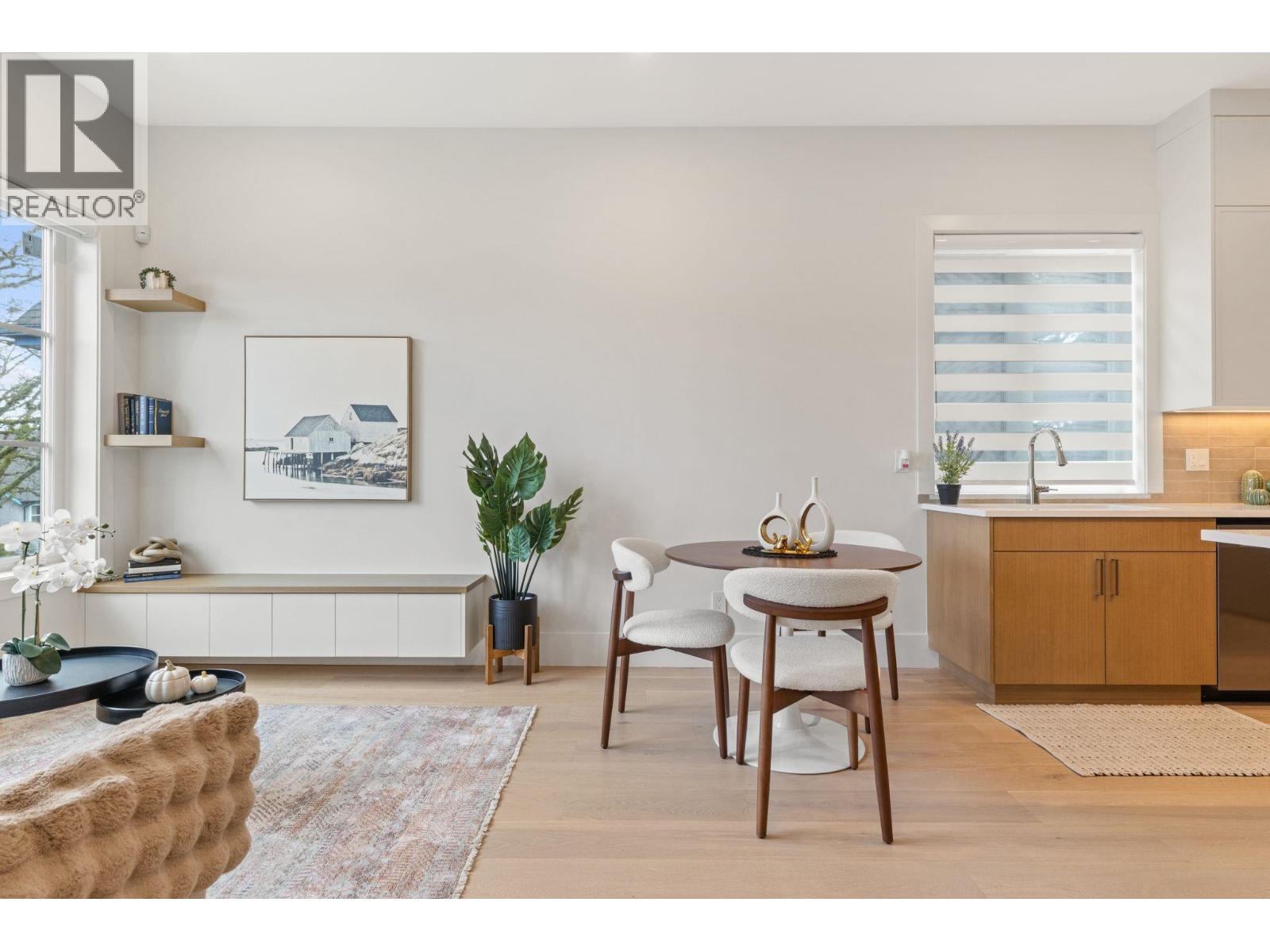 2136 Venables Street, Vancouver, British Columbia  V5L 2J4 - Photo 16 - R3102924