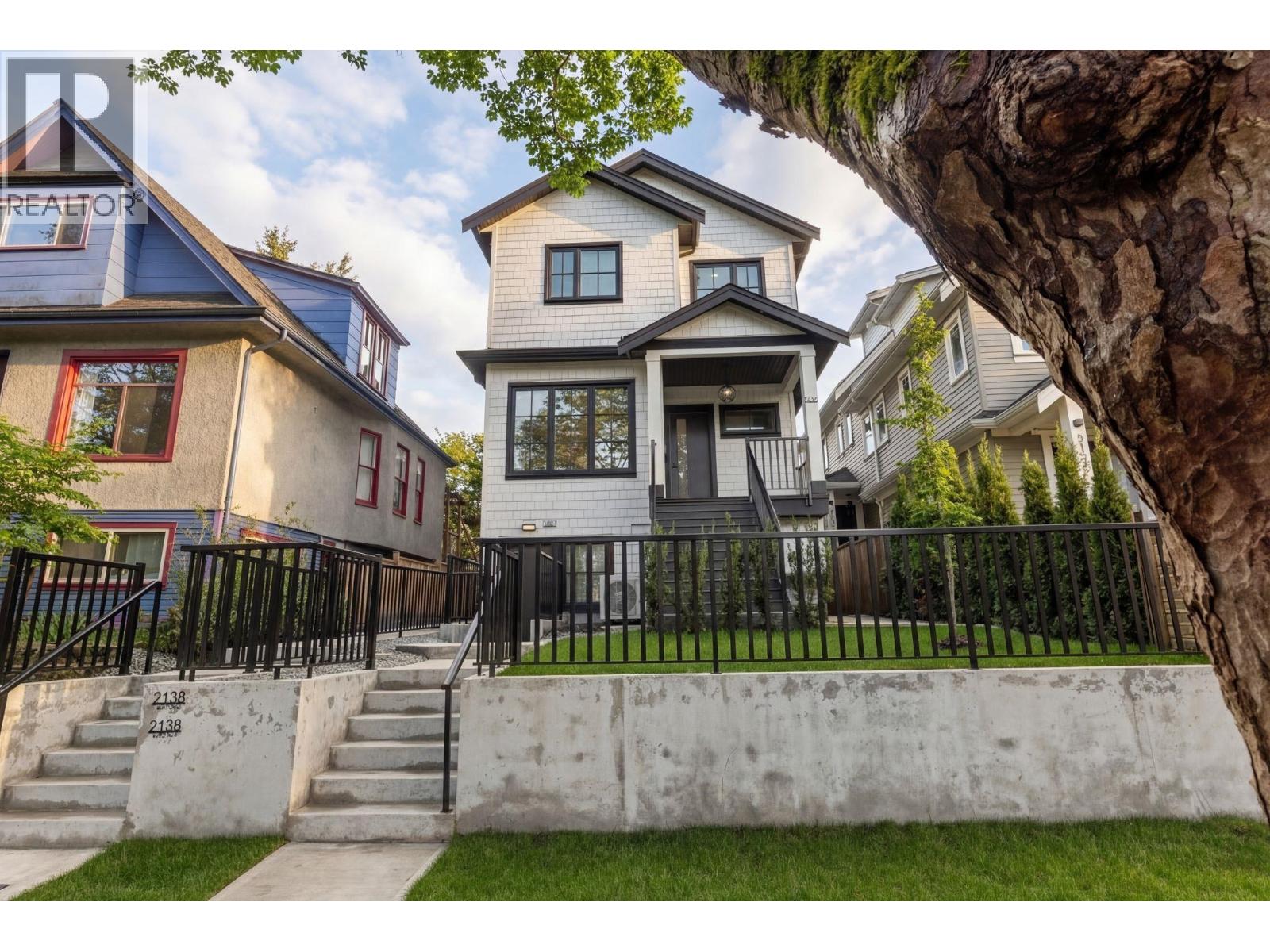 2136 Venables Street, Vancouver, British Columbia  V5L 2J4 - Photo 29 - R3102924