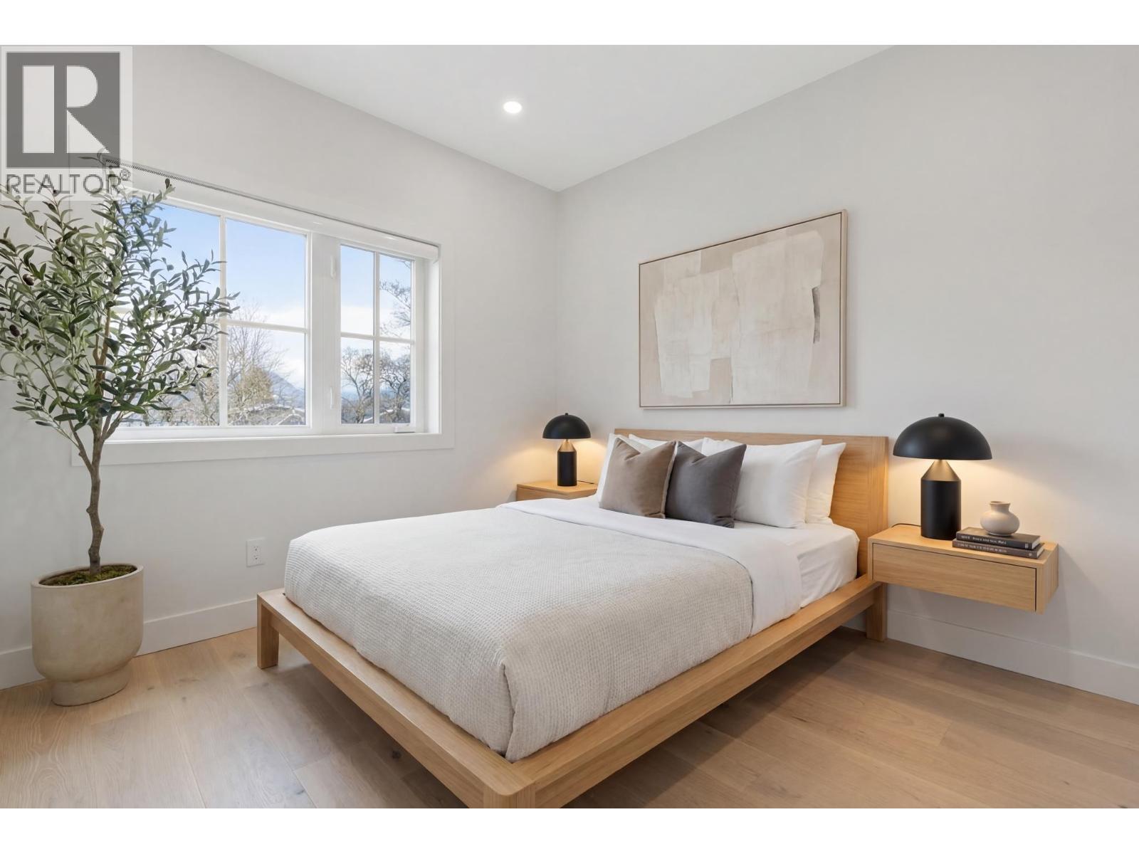 2136 Venables Street, Vancouver, British Columbia  V5L 2J4 - Photo 26 - R3102924