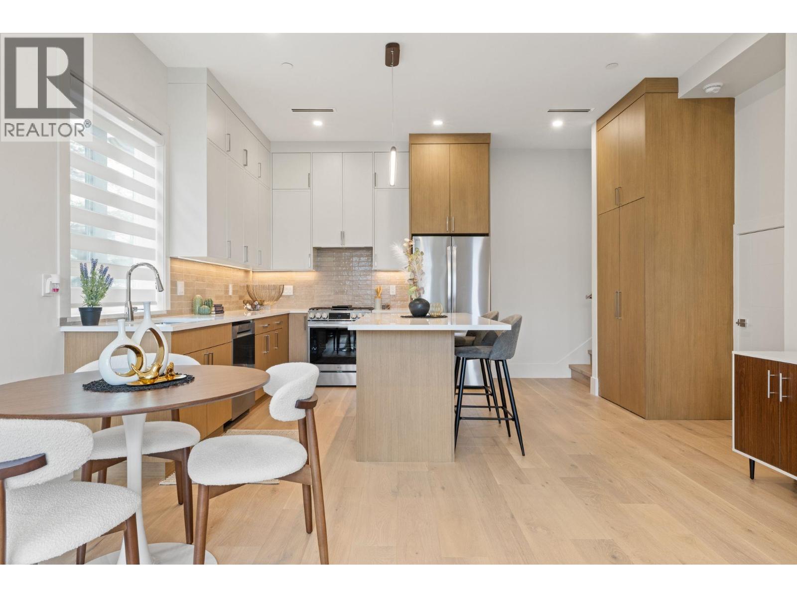 2136 Venables Street, Vancouver, British Columbia  V5L 2J4 - Photo 9 - R3102924