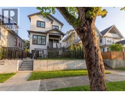 <div class="price">$1,599,000</div> 2136 Venables Street, Vancouver<br><div style="margin-bottom:8px;"><small>RE/MAX Crest Realty</small></div><div class='bed_bath'>5 Bed | 4 Bath</div>