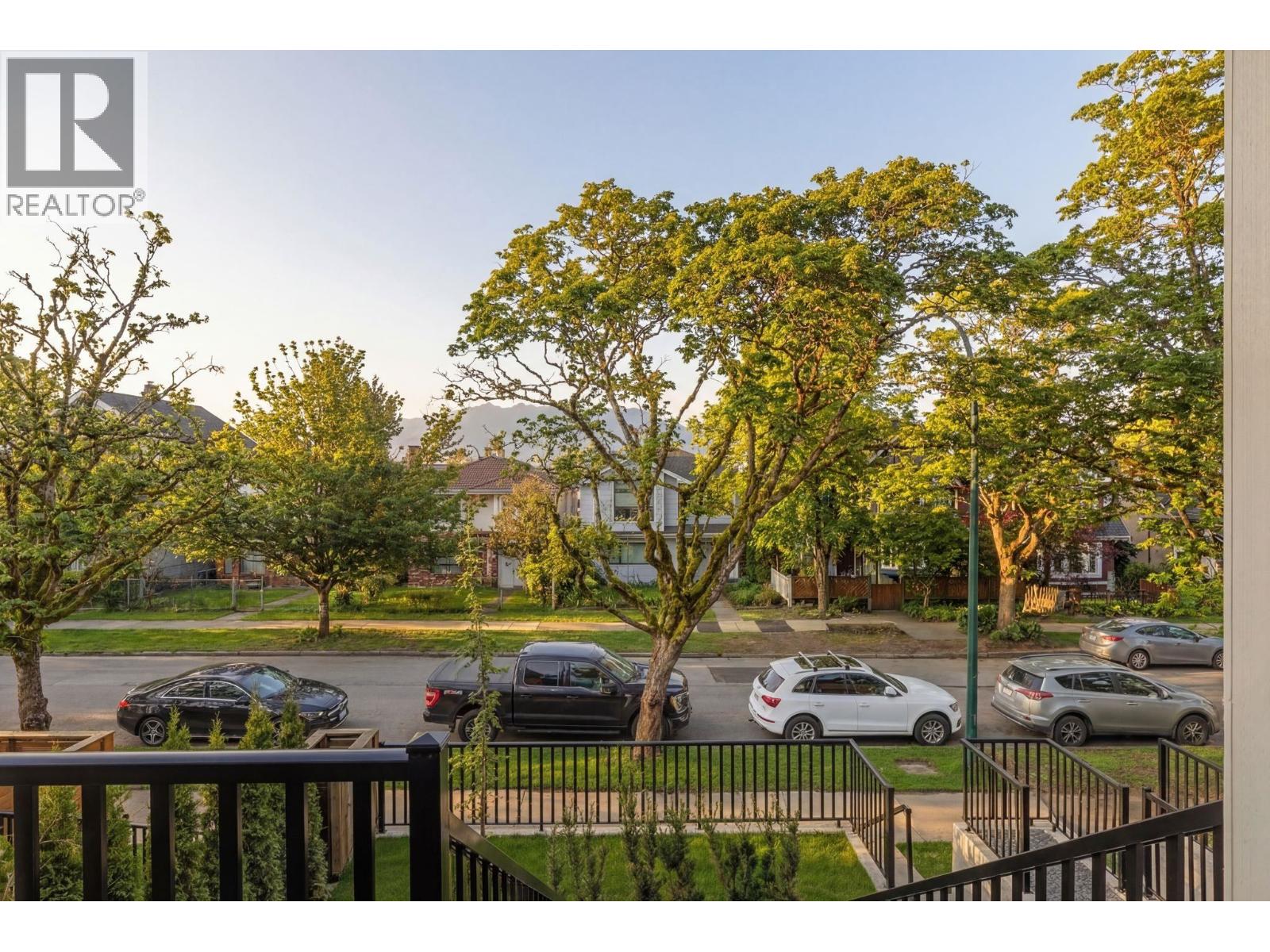 2136 Venables Street, Vancouver, British Columbia  V5L 2J4 - Photo 4 - R3102924