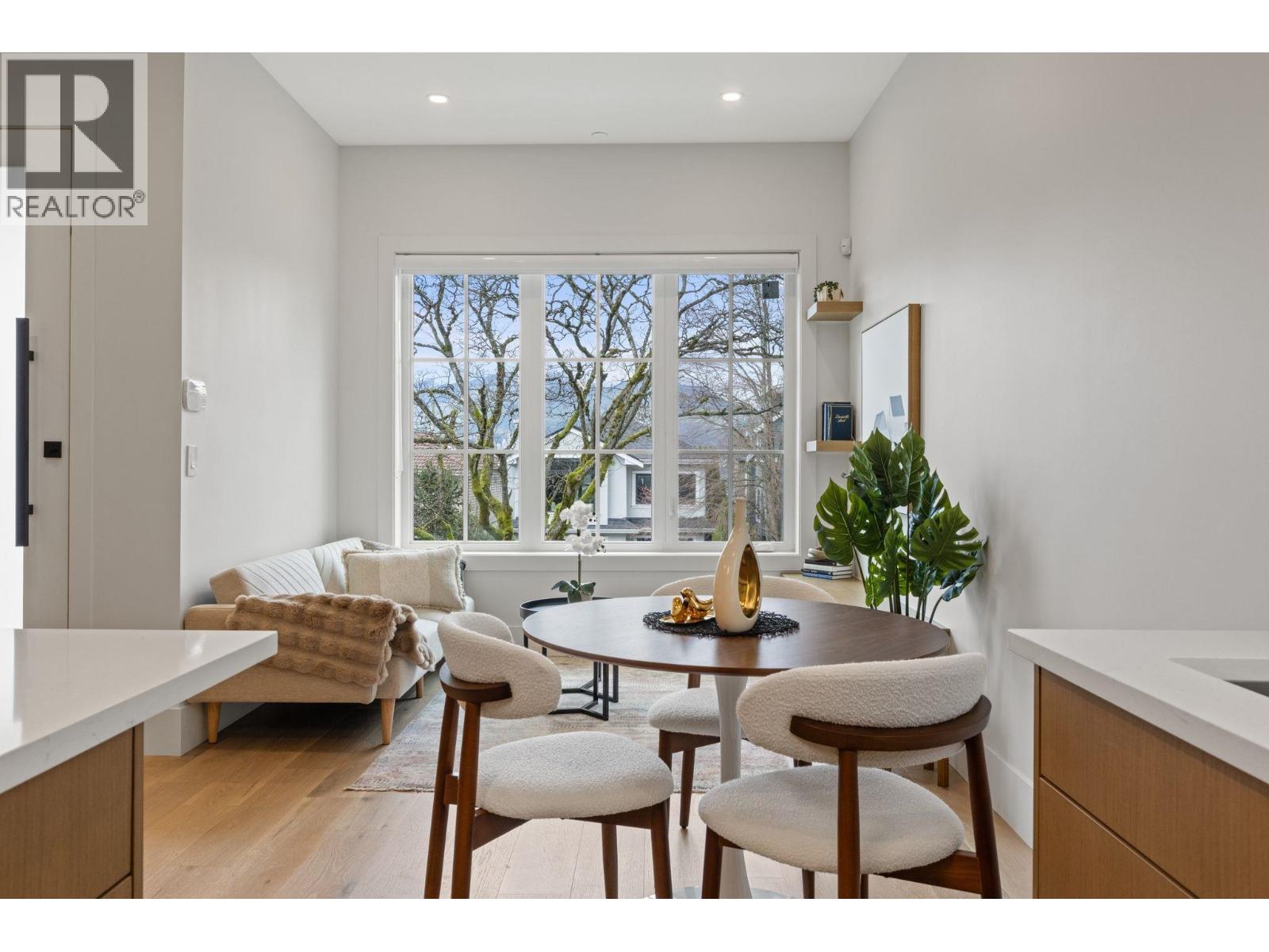 2136 Venables Street, Vancouver, British Columbia  V5L 2J4 - Photo 21 - R3102924