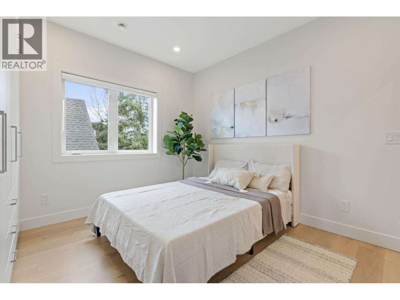 2136 Venables Street, Vancouver, British Columbia  V5L 2J4 - Photo 22 - R3102924