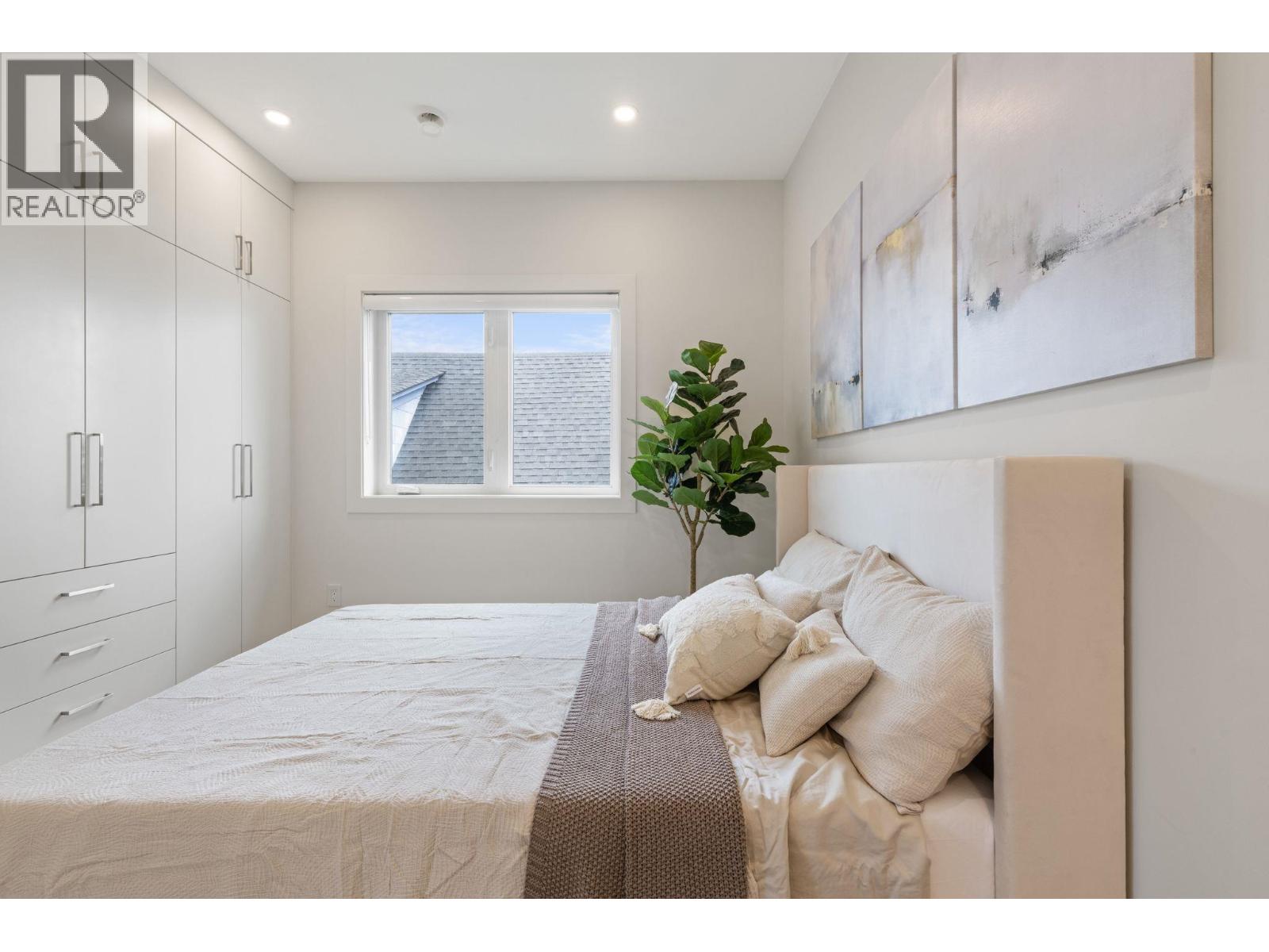 2136 Venables Street, Vancouver, British Columbia  V5L 2J4 - Photo 23 - R3102924